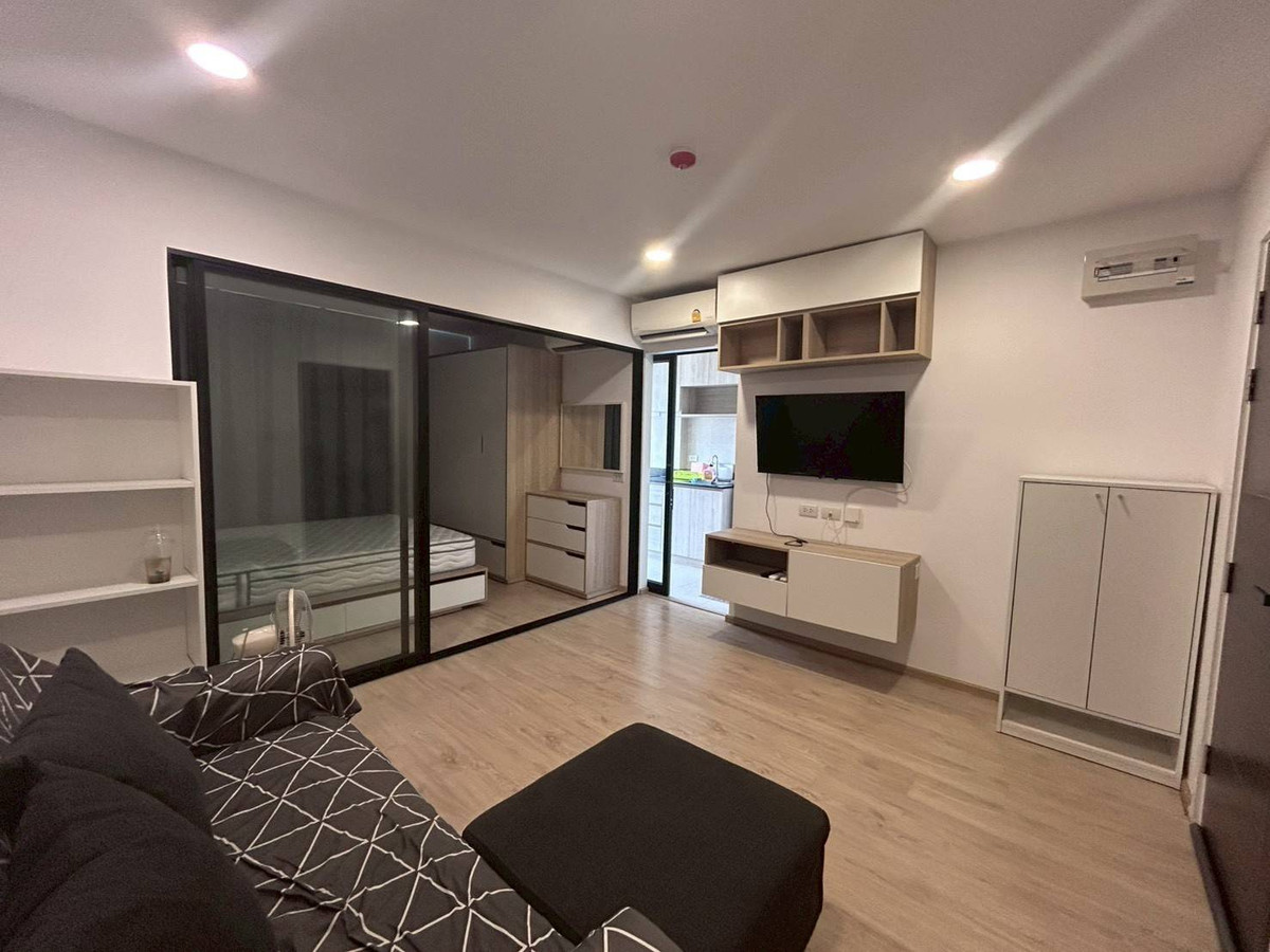 Rent 1 bedroom, 1 bathroom, Green Ville 2, Sukhumvit 101. Rent 1 bedroom, 1 bathroom, Green Ville 2, Sukhumvit 101.