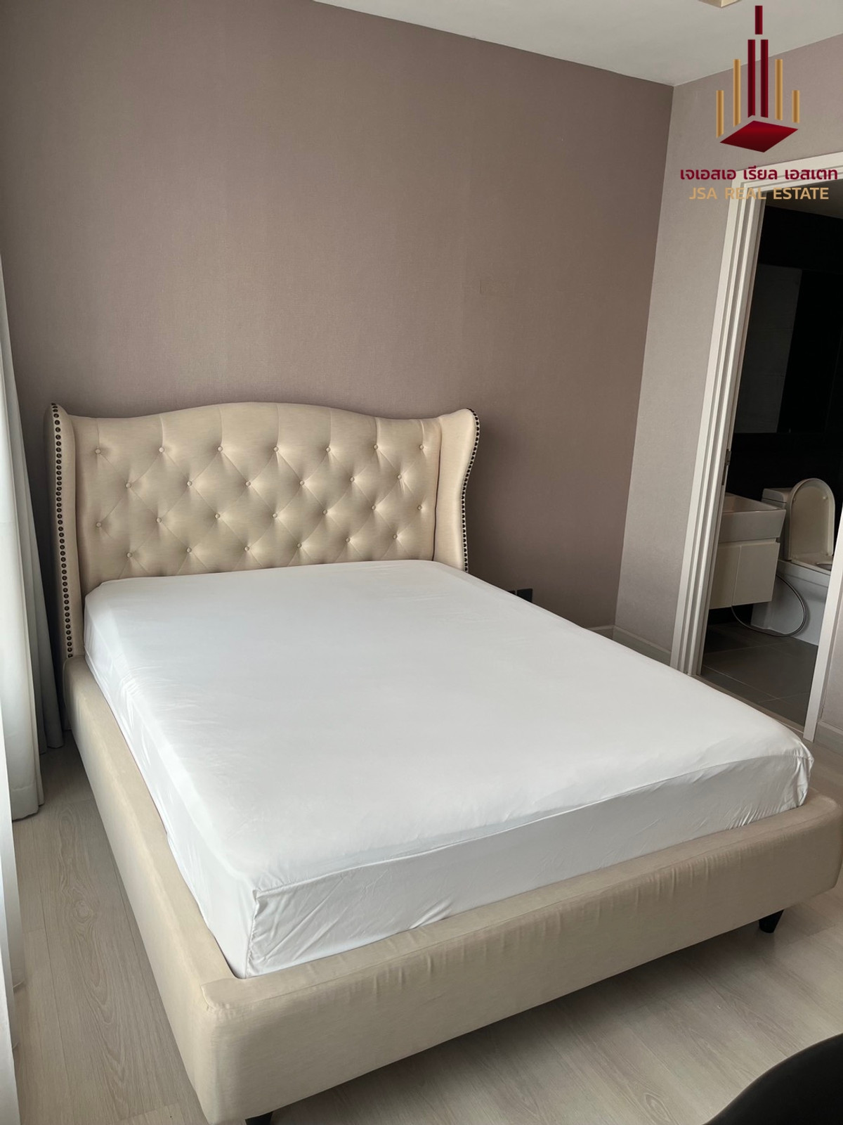 ✨ For Sale : The Signature by URBANO Condo ✨ 💰 Only 5,900,000 THB ✨ For Sale : The Signature by URBANO Condo ✨ 💰 Only 5,900,000 THB