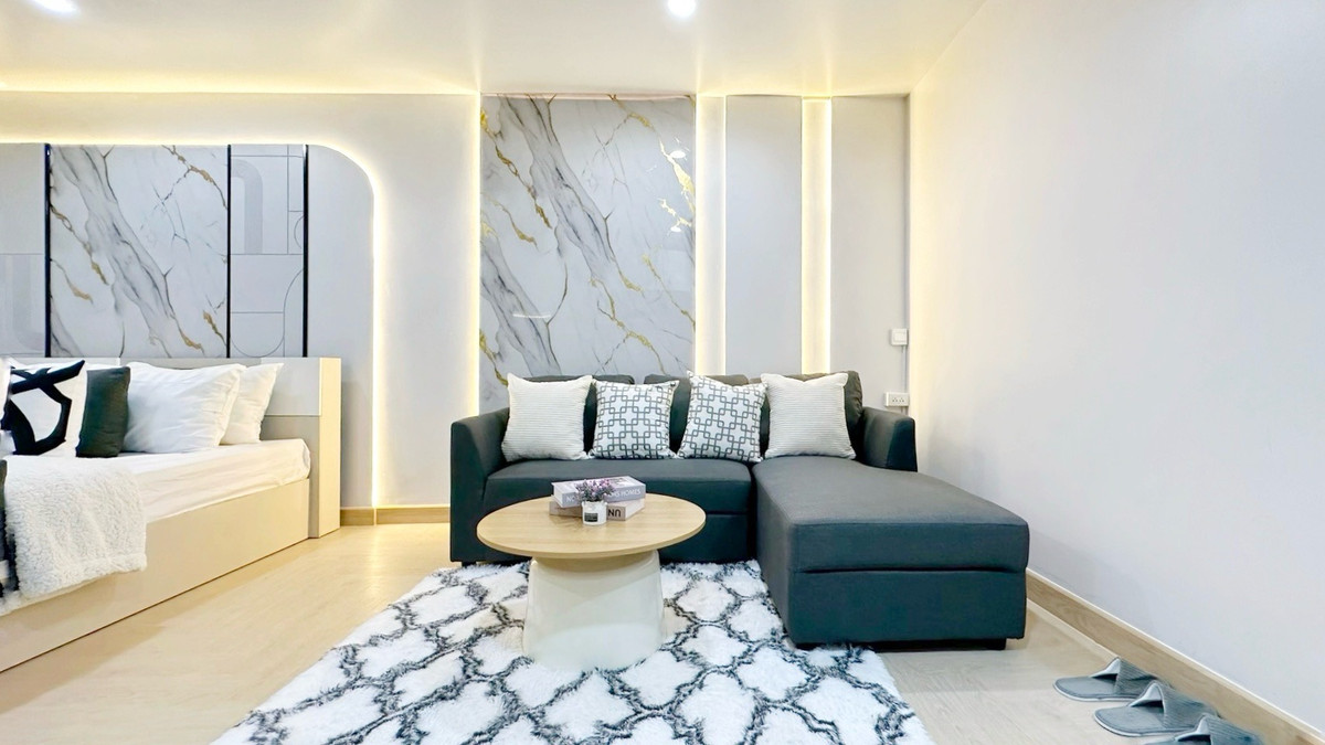 >>Regent Home7/1<< Beautiful room, great price, great location in the Bangna area, near BTS Bangna, Udomsuk Market, furniture from top brands!? >>Regent Home7/1<< Beautiful room, great price, great location in the Bangna area, near BTS Bangna, Udomsuk Market, furniture from top brands!?