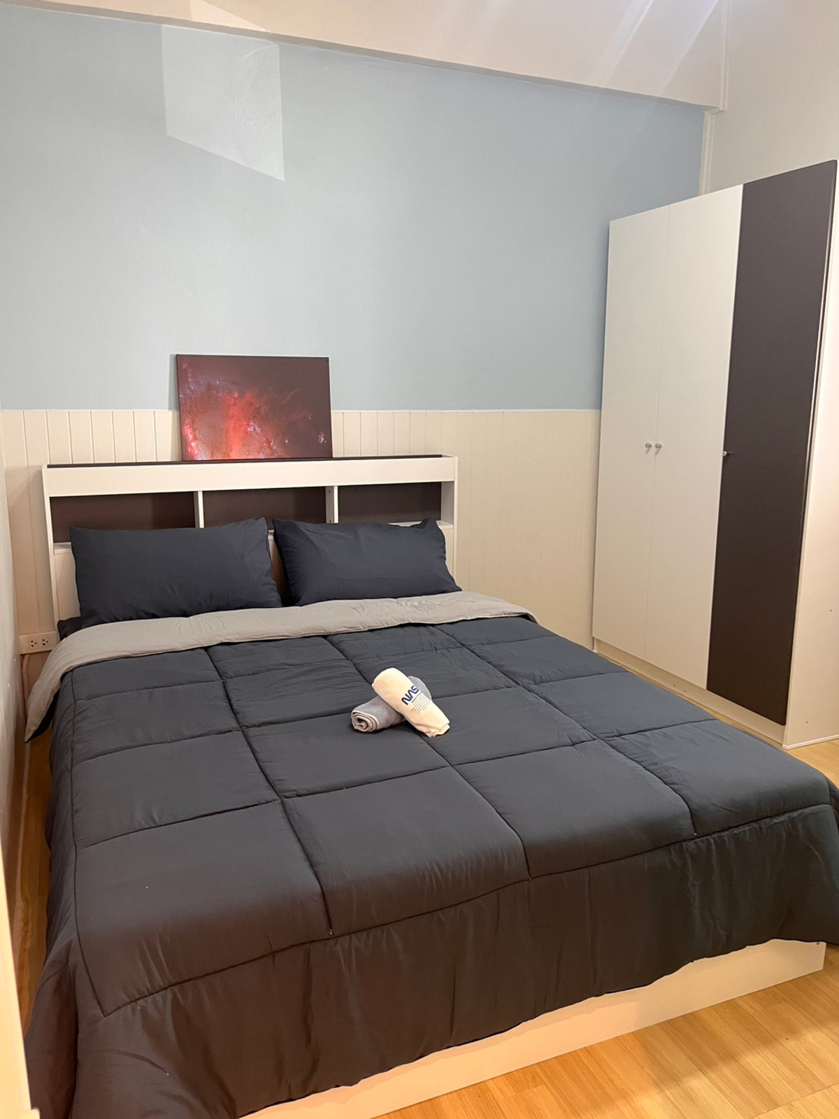 For sale, beautiful room, ready to move in, wide parking, near the market. For sale, beautiful room, ready to move in, wide parking, near the market.