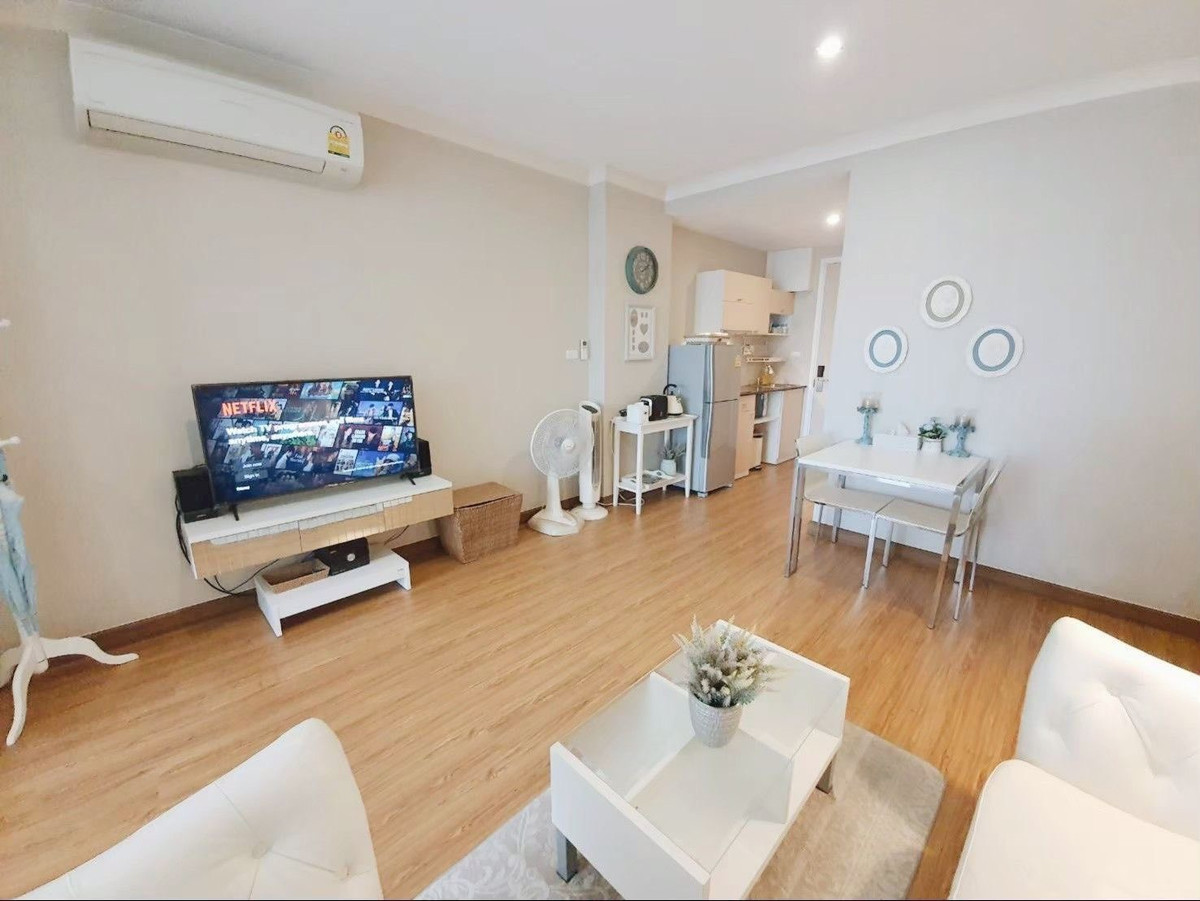 มาย รีสอร์ท หัวหิน 🌟PN-00007587🌟 – รูปที่ 2