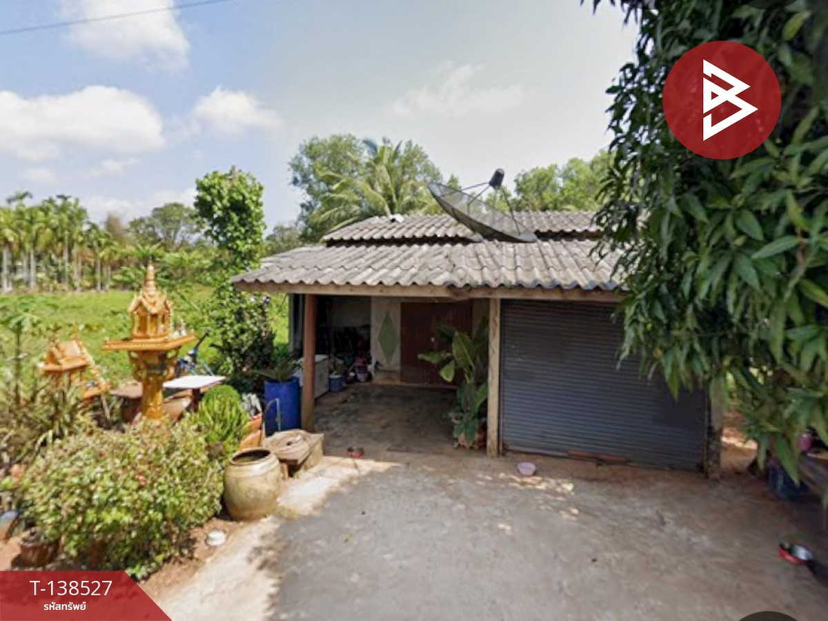 ขายบ้านเดี่ยว เนื้อที่ 1 งาน 91 ตร.วา แกลง ระยอง ขายบ้านเดี่ยว เนื้อที่ 1 งาน 91 ตร.วา แกลง ระยอง