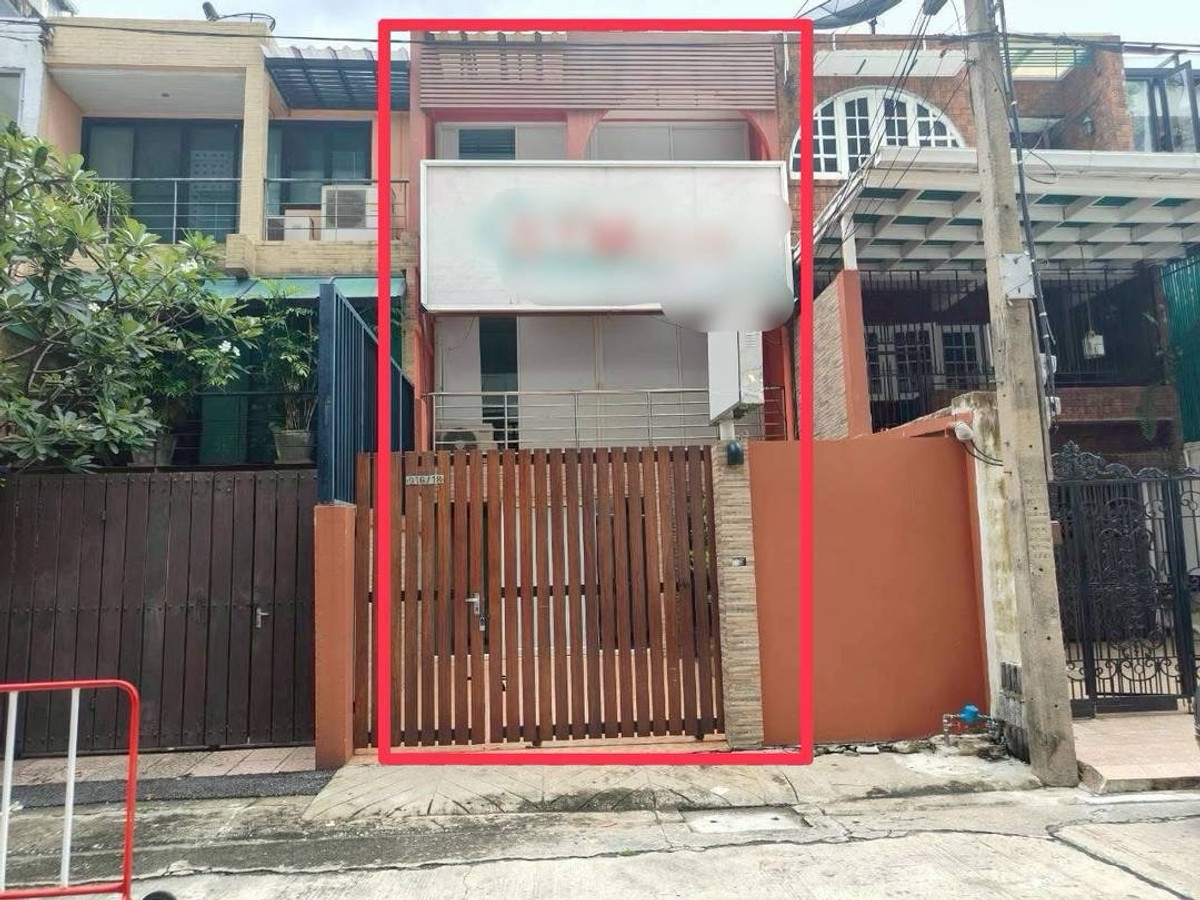 For rent, townhouse, townhome, commercial, can do business and register a company @ Thonglor 25, Sukhumvit 55, Watthana District, Bangkok For rent, townhouse, townhome, commercial, can do business and register a company @ Thonglor 25, Sukhumvit 55, Watthana District, Bangkok