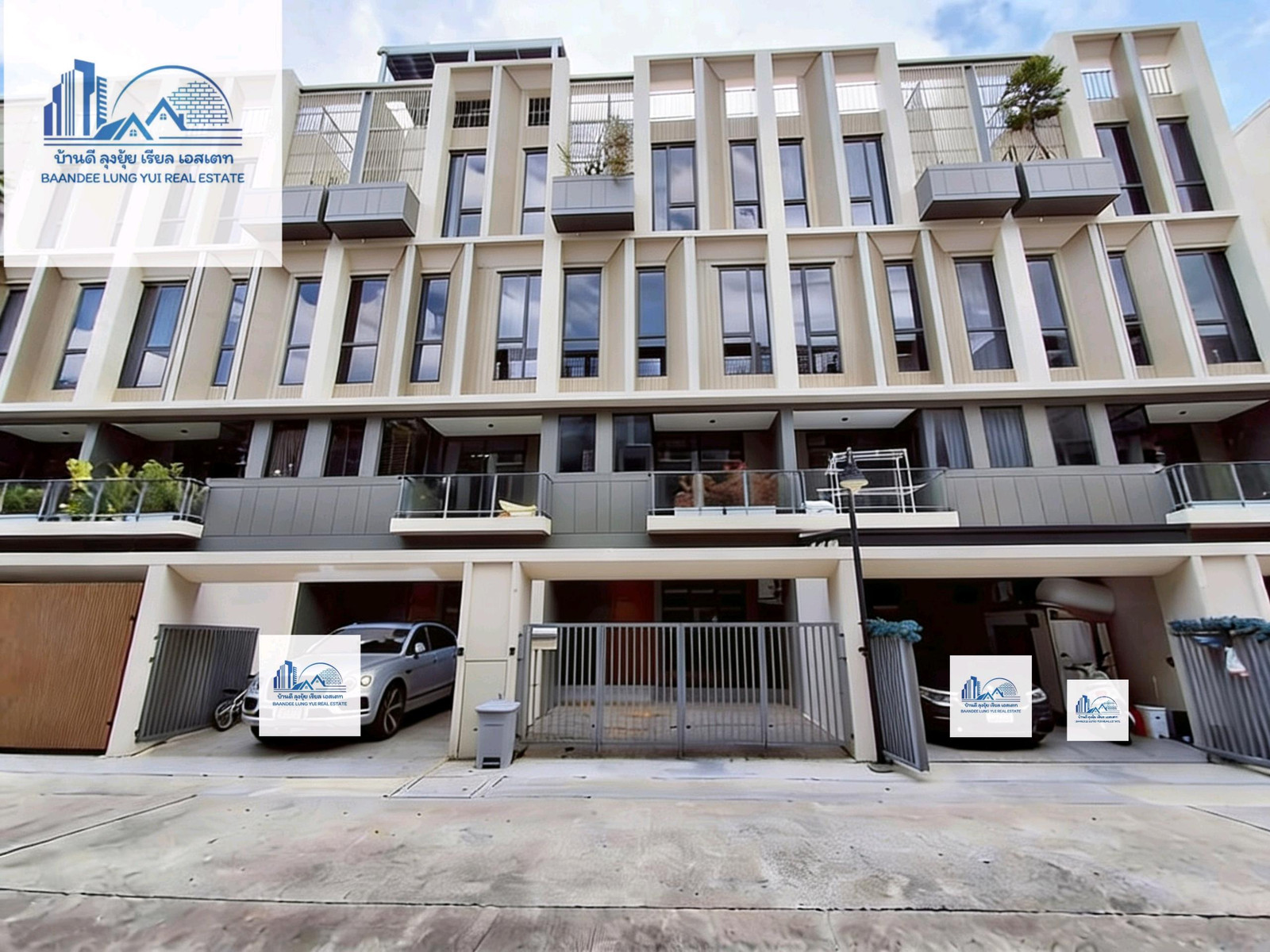 ให้เช่า Townhome เธอลาดพร้าว 93 private luxury 🎊🌟🍀联排别墅出租,地址:Thep Ladprao 93,私人豪华住宅。 ให้เช่า Townhome เธอลาดพร้าว 93 private luxury 🎊🌟🍀联排别墅出租,地址:Thep Ladprao 93,私人豪华住宅。