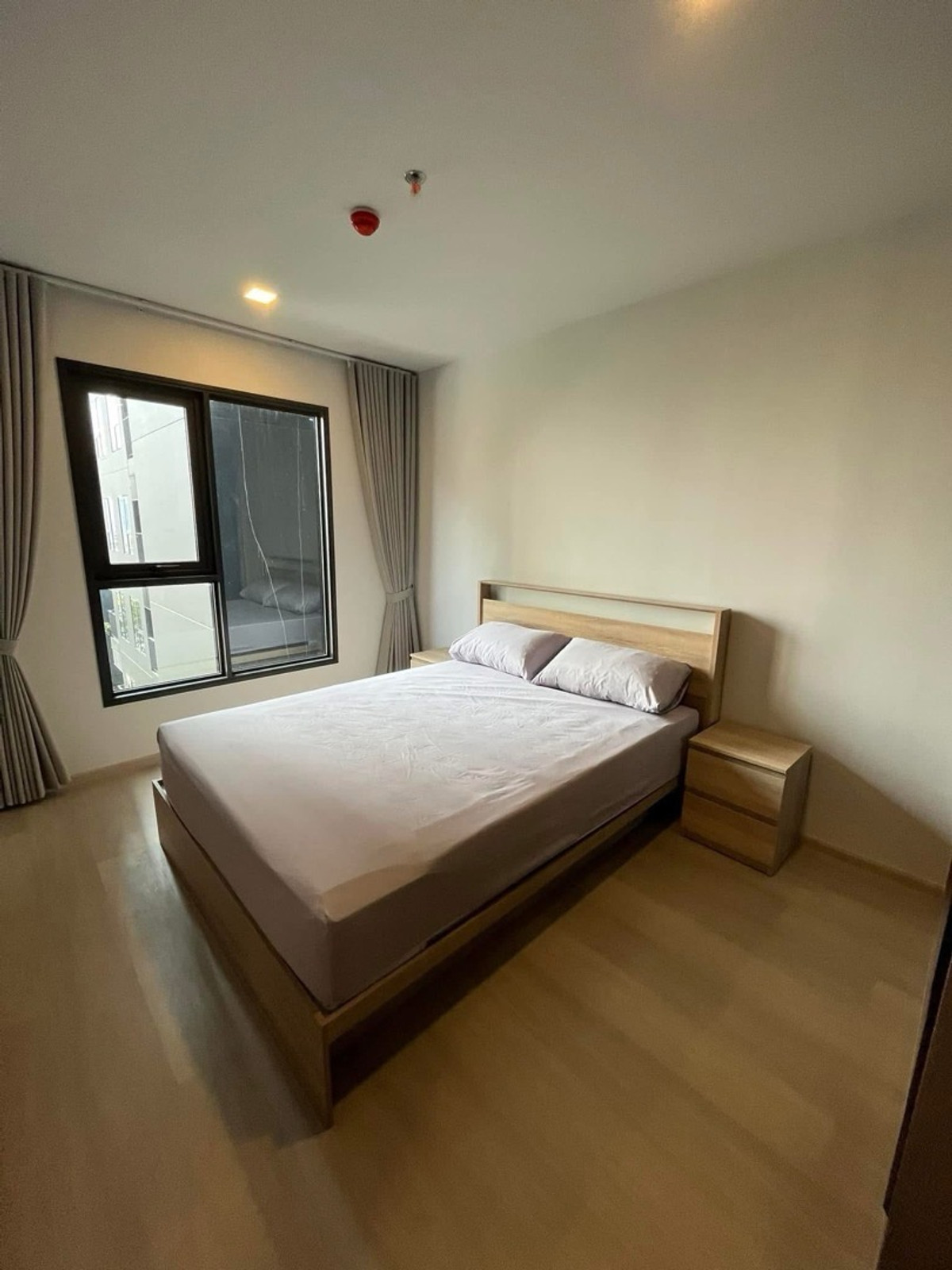 For Rent : Life พหลโยธิน-ลาดพร้าว ตรงข้ามห้าง เซ็นทรัล ลาดพร้าว – รูปที่ 4