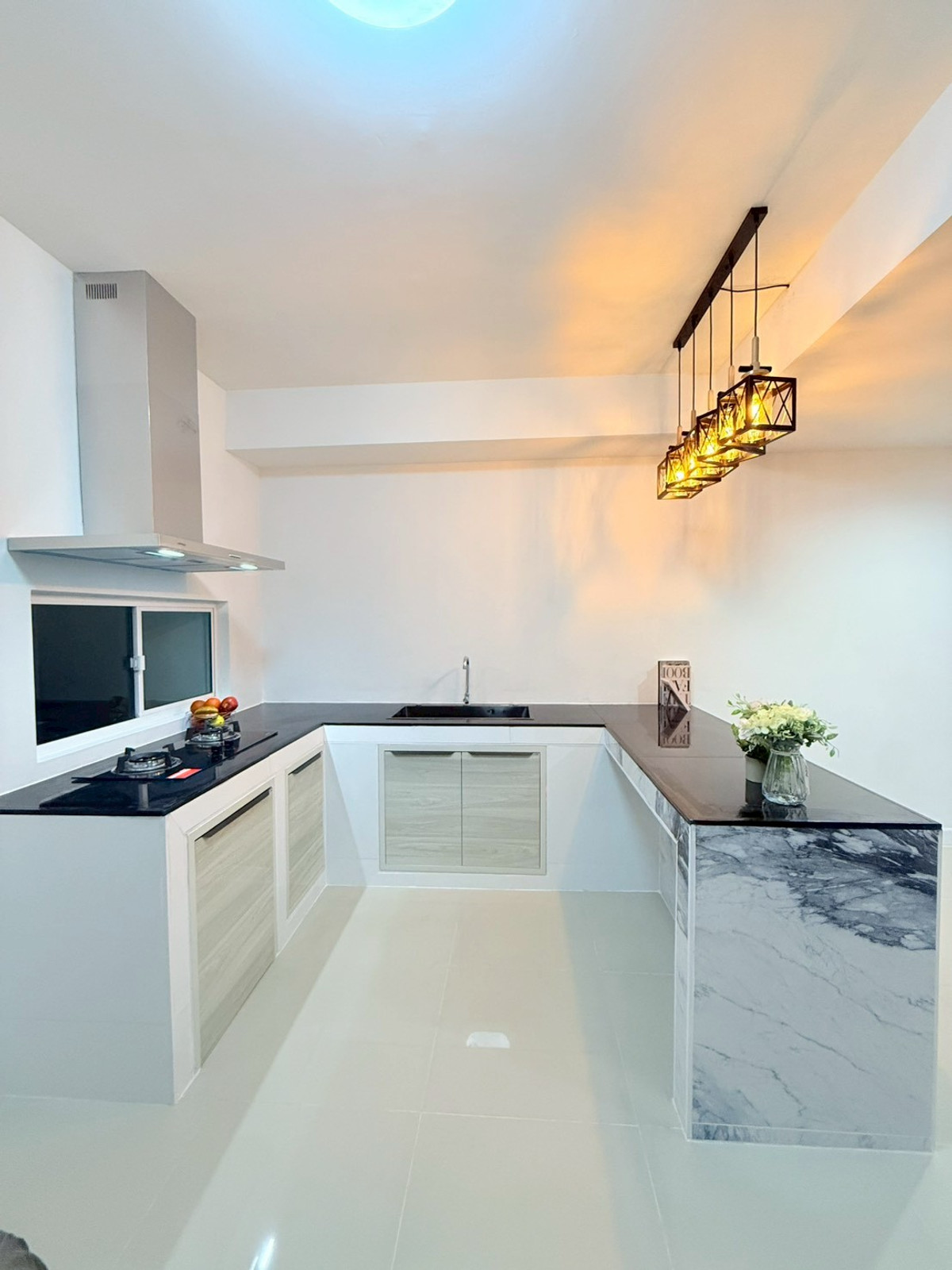 🏡 อารียา วงแหวน–ราชพฤกษ์ ✨ บ้านสวย พร้อมอยู่ ของแถมจัดเต็มทั้งหลัง ✨ ขายเพียง 1.9 ล้านบาท เท่านั้น!! 💥 – รูปที่ 2