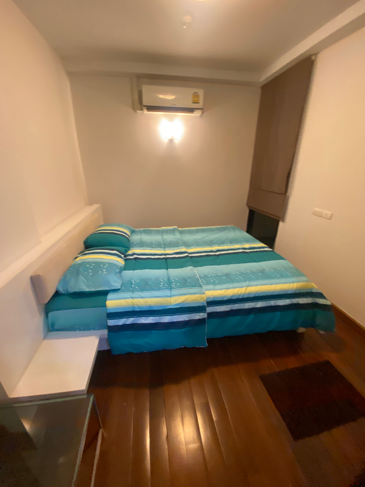 Condo for rent Le Cote Thonglor 8/Le Cote Thonglor 8 #Samitivej Sukhumvit Hospital, #bts Thonglor, #Camillion Hospital Condo for rent Le Cote Thonglor 8/Le Cote Thonglor 8 #Samitivej Sukhumvit Hospital, #bts Thonglor, #Camillion Hospital