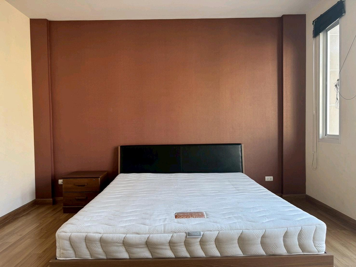 ขายทาวน์โฮม/SALE✨ หมู่บ้านพรีเมี่ยมเพลส เอกมัย-รามอินทรา (Premium Place Ekkamai-Ramindra) – รูปที่ 4