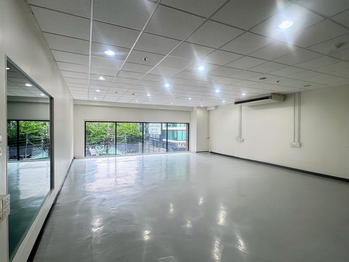 BBD Building พระราม4 118ตรม พื้นที่สำนักงานให้เช่า ใกล้ MRT สามย่าน หัวลำโพง สามย่านมิตรทาวน์ สีลม MBK สยามพารากอน BBD Building พระราม4 118ตรม พื้นที่สำนักงานให้เช่า ใกล้ MRT สามย่าน หัวลำโพง สามย่านมิตรทาวน์ สีลม MBK สยามพารากอน