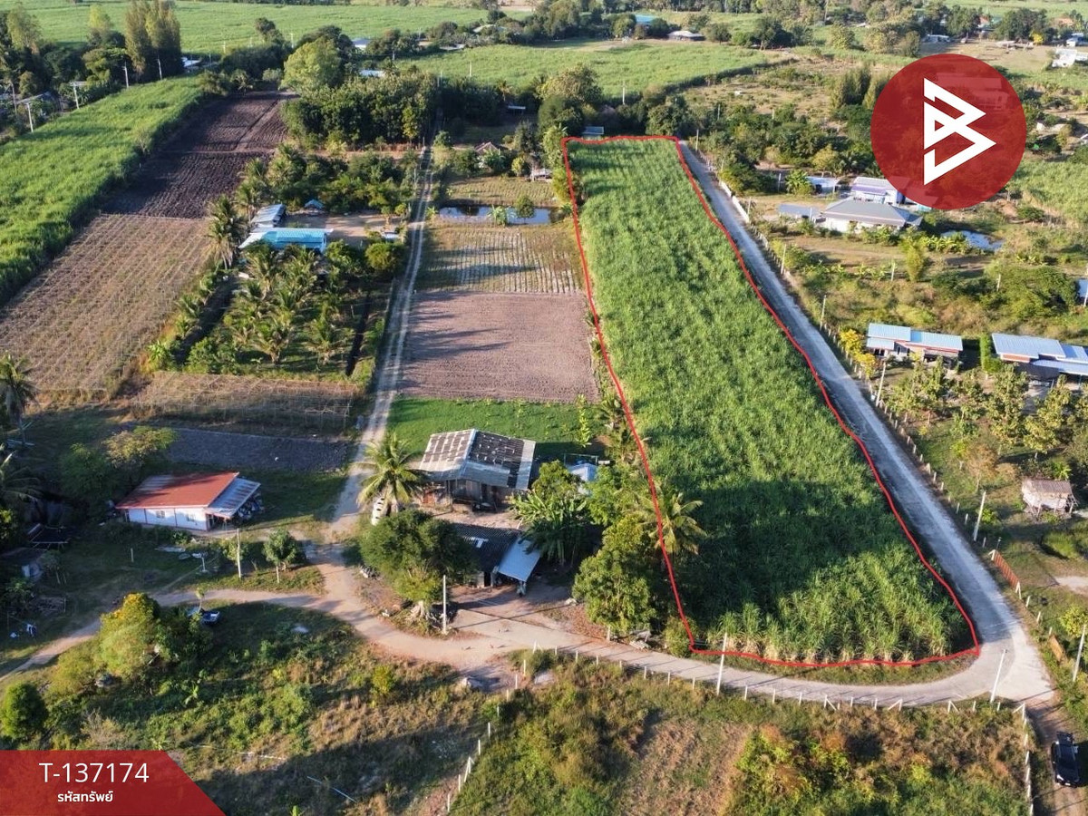 ขายที่ดิน เนื้อที่ 6 ไร่ 2 งาน 97 ตร.วา บ้านโป่ง ราชบุรี ทำเลดีฯ ขายที่ดิน เนื้อที่ 6 ไร่ 2 งาน 97 ตร.วา บ้านโป่ง ราชบุรี ทำเลดีฯ