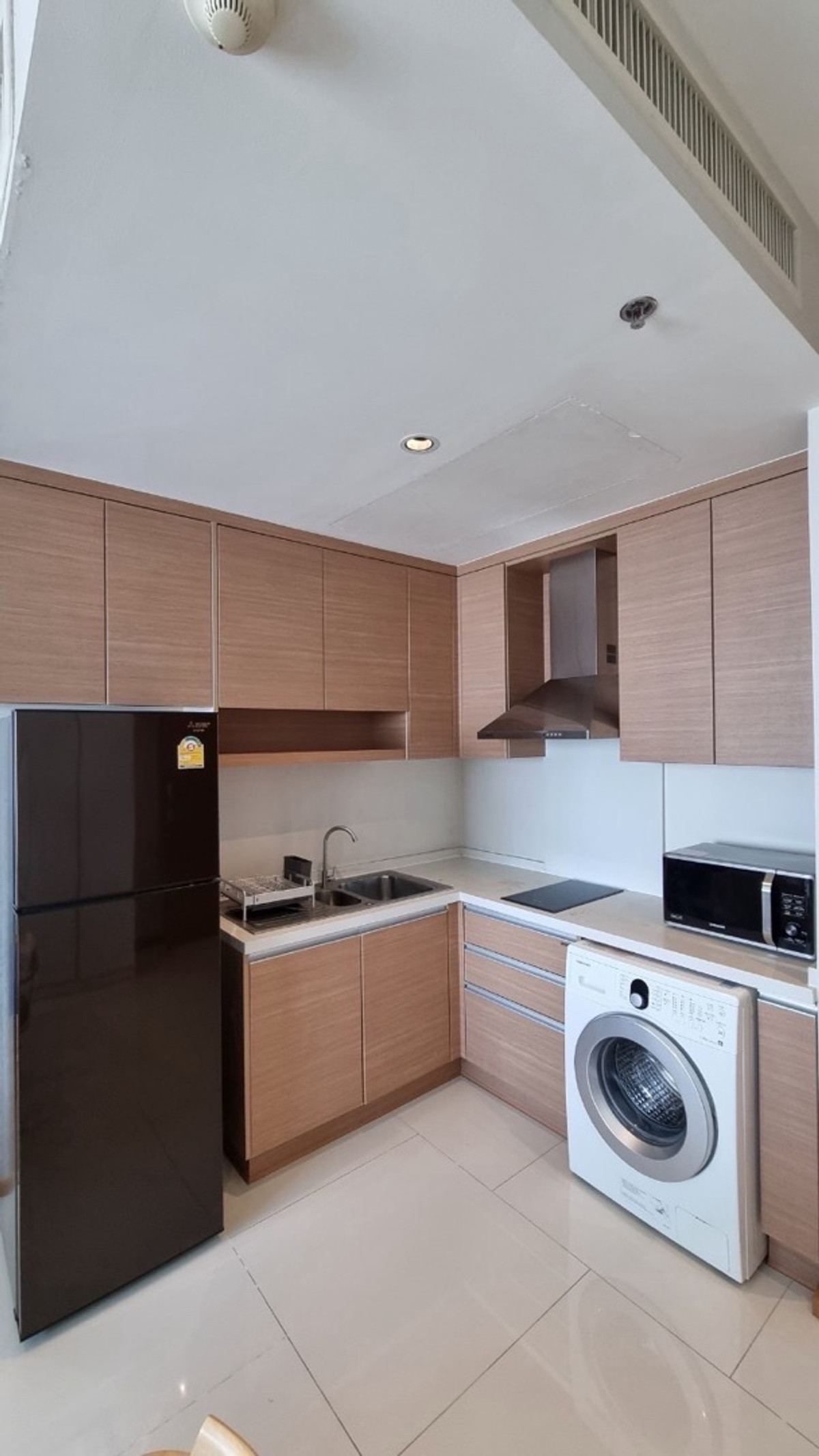 ขาย The Emporio Place Sukhumvit 24 ( studio type ) – รูปที่ 3