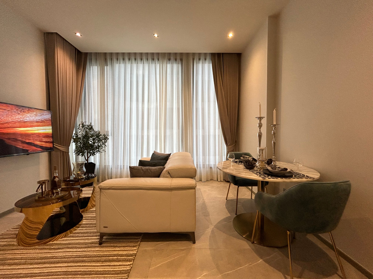 1 Bedroom Special Price 9.9 mb