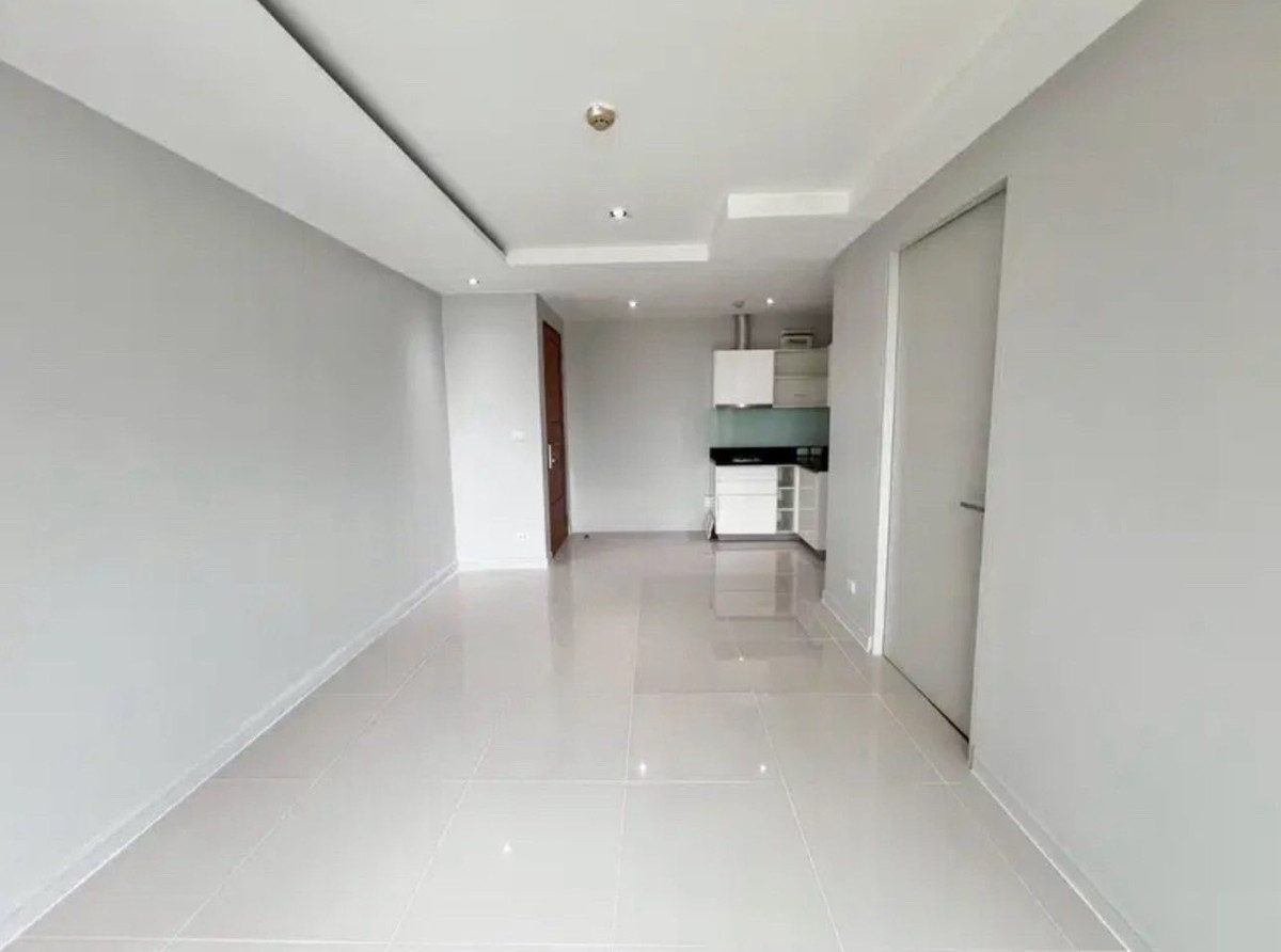 📣 [For Sale] ขายด่วน !! คอนโด Beverly 33 – รูปที่ 4