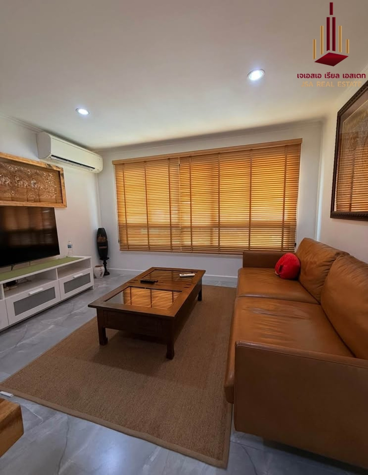 ✨ For Sale: Lumpini Ville Sukhumvit 77  Condo ✨  💰 Only 4,870,000 THB