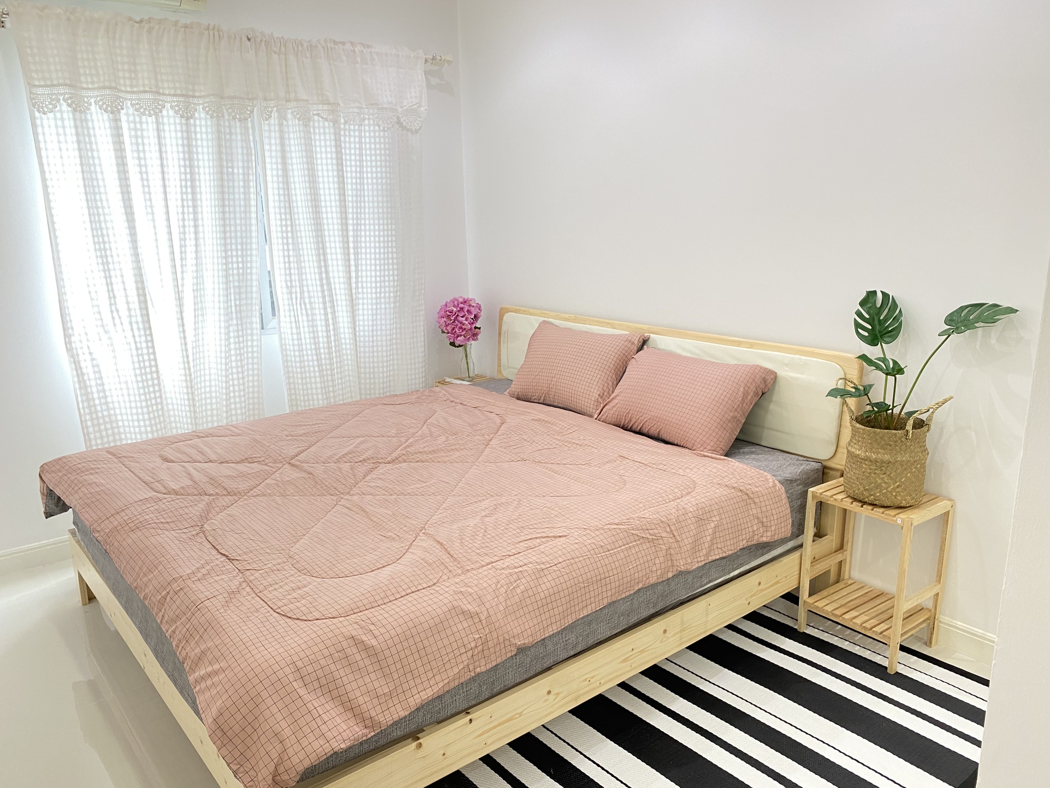 🔥🔥 ขาย คอนโด แต่งสวยสไตล์ Muji วิวสระ ✅ A Space Hideaway Asoke - Ratchada เอ สเปซ ไฮด์อะเวย์ อโศก - รัชดา 🌳 ใกล้ MRT พระราม 9 เดินทางสะดวก 🔥🔥 ขาย คอนโด แต่งสวยสไตล์ Muji วิวสระ ✅ A Space Hideaway Asoke - Ratchada เอ สเปซ ไฮด์อะเวย์ อโศก - รัชดา 🌳 ใกล้ MRT พระราม 9 เดินทางสะดวก