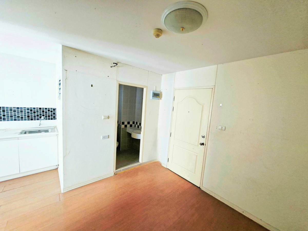 🔥For Sale Lumpini Condo Town Rattanathibet – Best Price in the Project 🔥For Sale Lumpini Condo Town Rattanathibet – Best Price in the Project