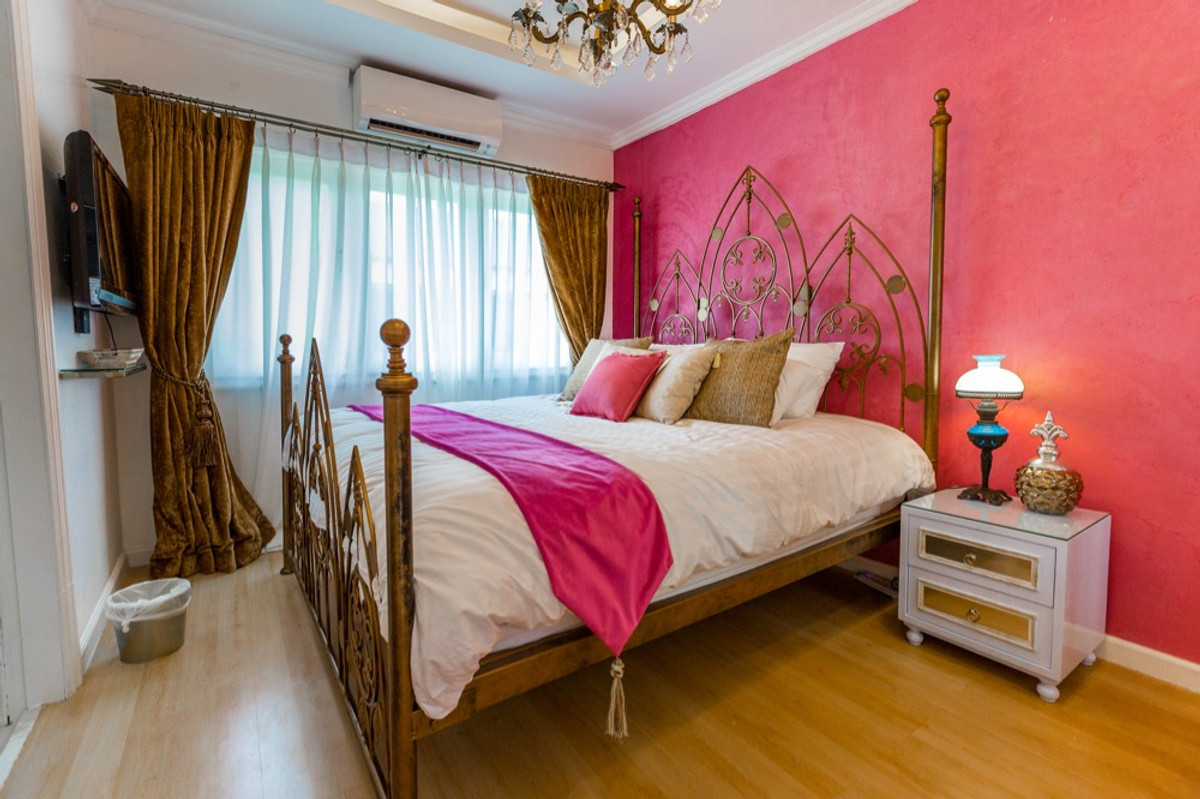 🔥🔥31579🔥🔥 Townhome for rent, 4 floors, The Citrine @SabaiSpace 🌐LINE ID : @fastforrentcondo – รูปที่ 3