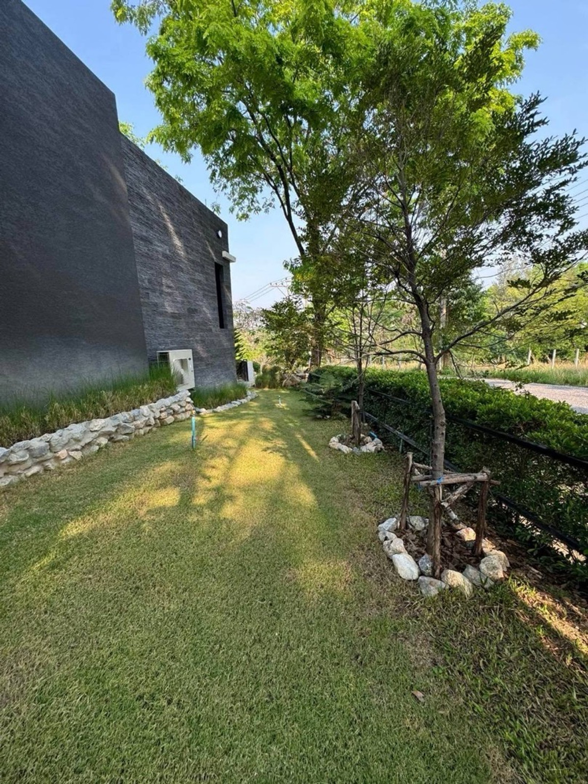 Pool Villa for Sale | Baan Chang Pool Villa | Private Pool | Ideal for Living & Investment – รูปที่ 3