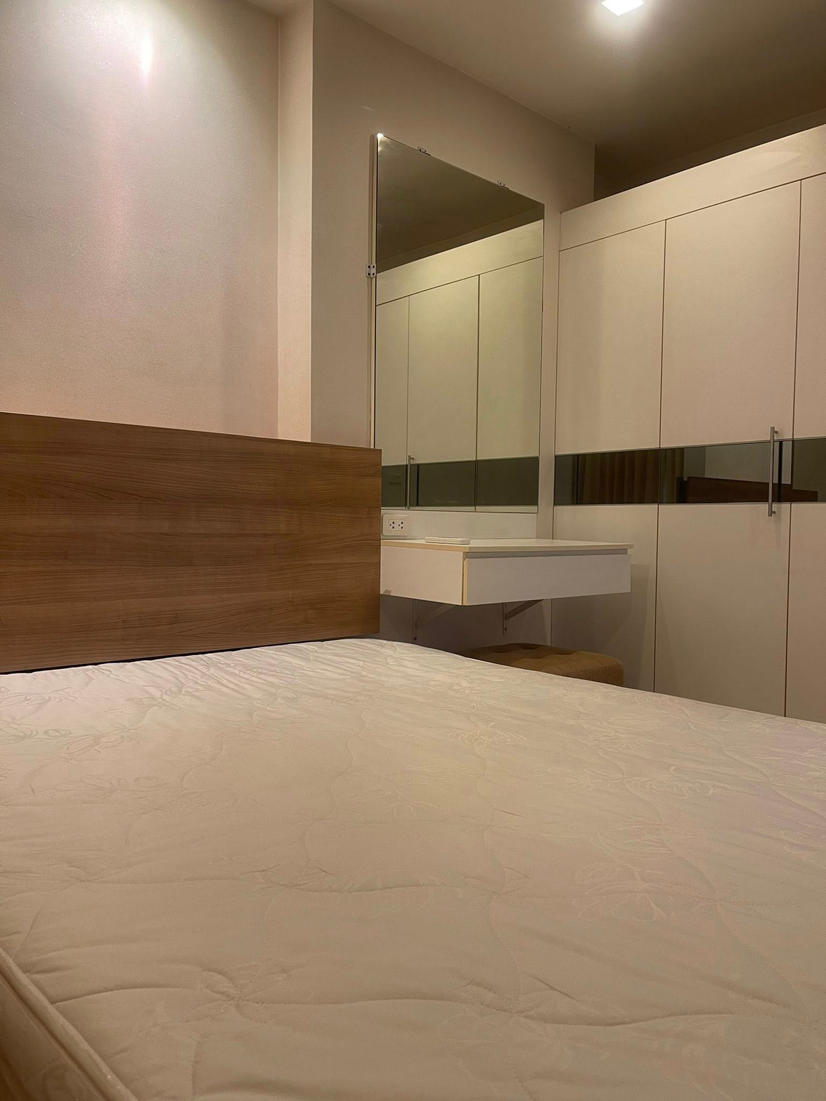 (รหัส S5454) ขายคอนโด โครงการ Casa Condo Asoke - Dindaeng : คาซ่า คอนโด อโศก - ดินแดง (รหัส S5454) ขายคอนโด โครงการ Casa Condo Asoke - Dindaeng : คาซ่า คอนโด อโศก - ดินแดง