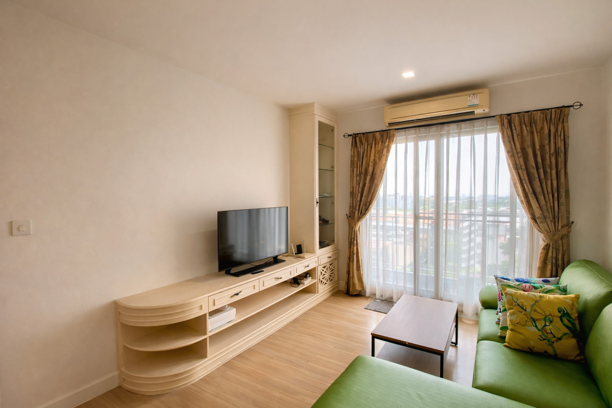 🔥 Buy immediately and earn immediate income — THE SEED MINGLE Sathorn-Suan Phlu, sold with tenant. You can make an appointment to visit in advance. Call now 063-6165390. 🔥 Buy immediately and earn immediate income — THE SEED MINGLE Sathorn-Suan Phlu, sold with tenant. You can make an appointment to visit in advance. Call now 063-6165390.