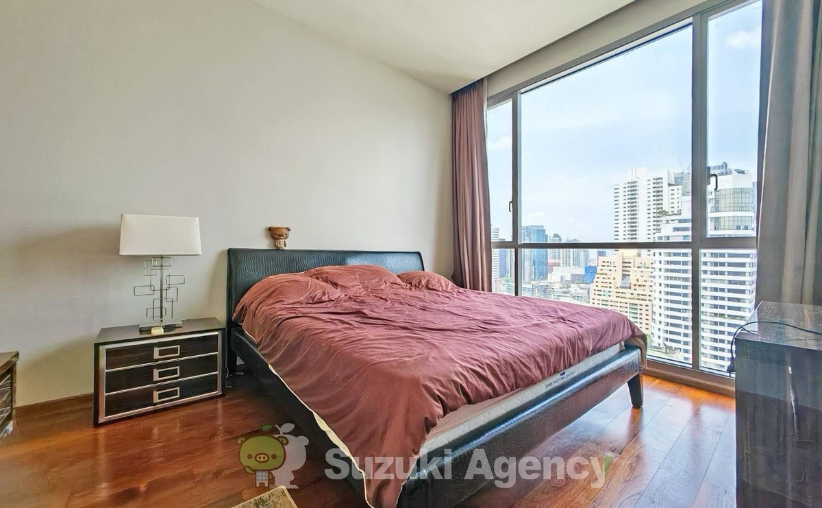 🔥Rent at  Quattro 🔥2BR 2BR 🔥65,000🔥85sqm 🔥Floor19 – รูปที่ 3