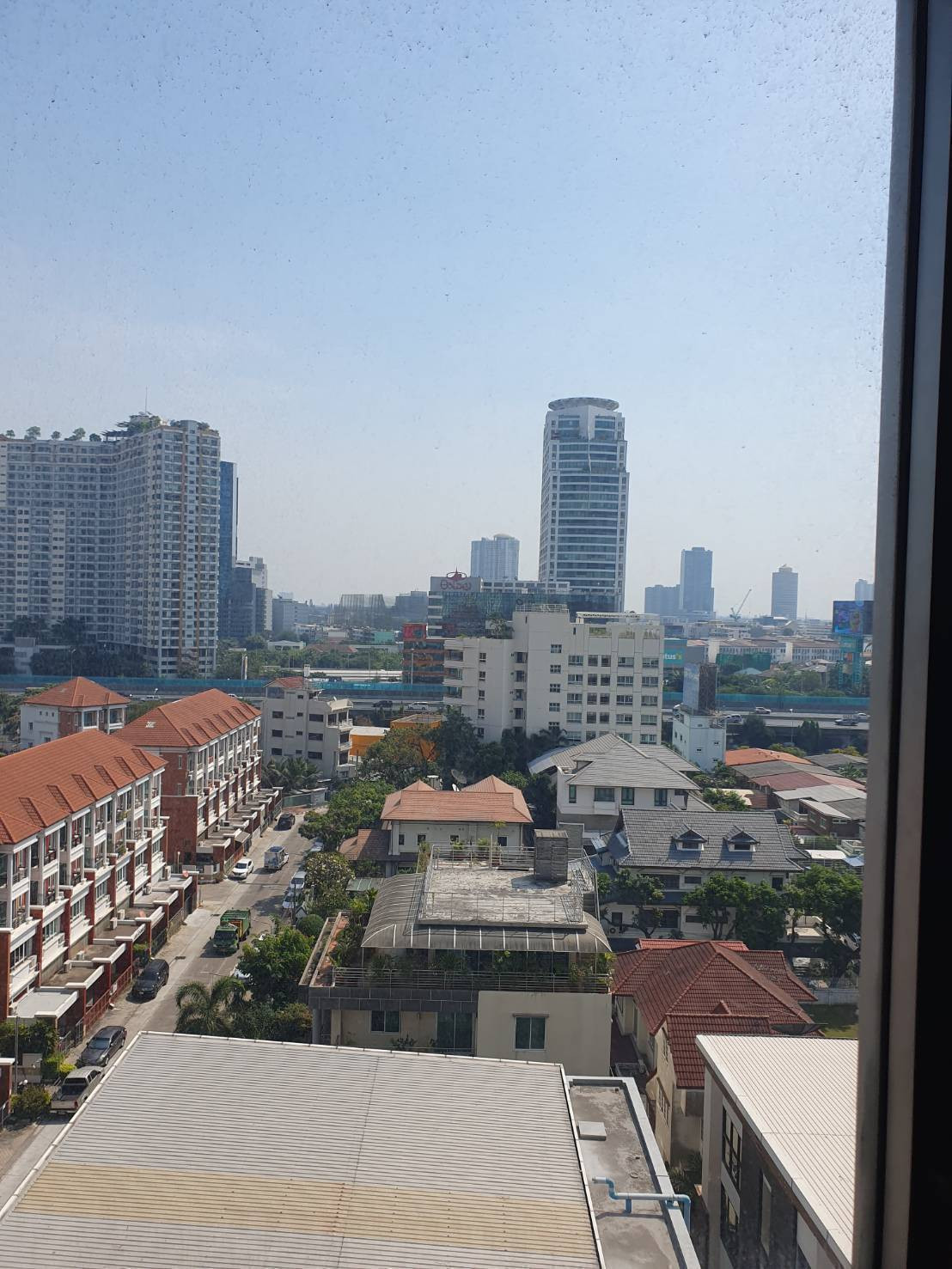 ขาย คอนโด Lumpini Water Cliff Rama 3 วิวสวยมาก ติด Central Rama 3 เพียง 8.9 ล้านบาท 📞 สนใจ 084-694-8888 – รูปที่ 3