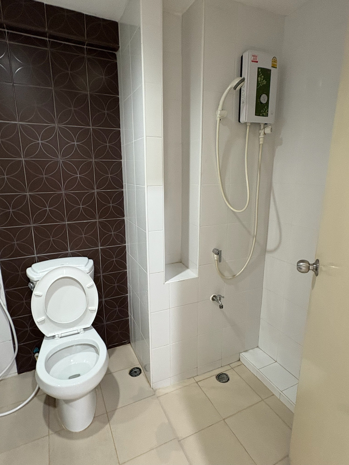 ห้องออฟฟิศให้เช่า – รูปที่ 3