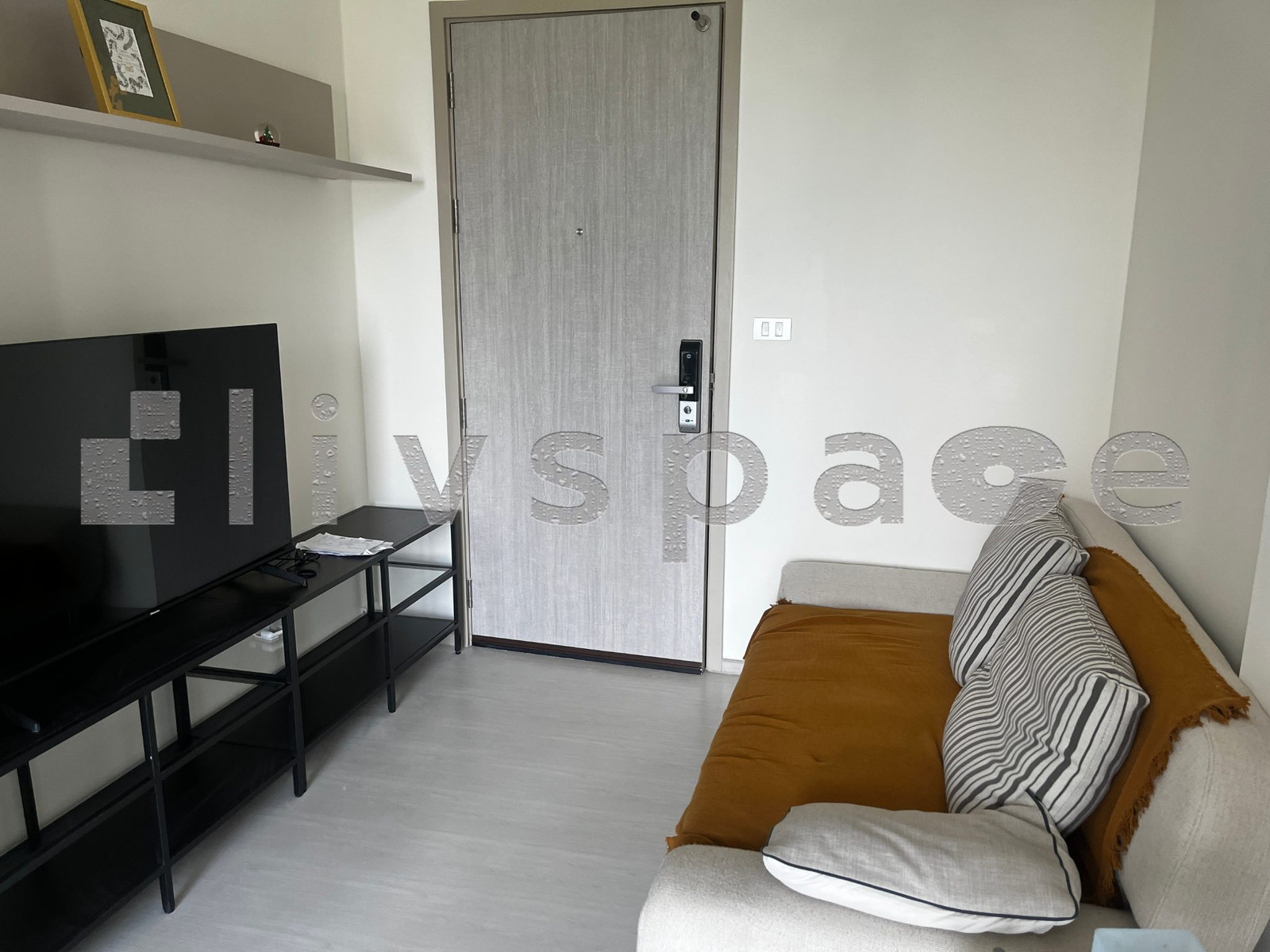 ▚ L06CCOツ FOR RENT: Rhythm Sukhumvit 36-38 1 Bed 34sqm Fully Furnished Great Value 23k✨ ▚ L06CCOツ FOR RENT: Rhythm Sukhumvit 36-38 1 Bed 34sqm Fully Furnished Great Value 23k✨