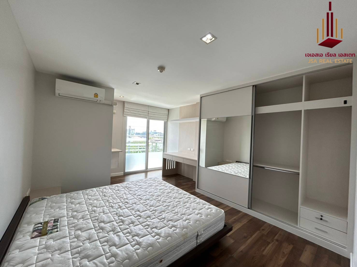 ✨ For Rent: The Room Sukhumvit 79 Condo ✨ 💰 Only 22,000 THB/month ✨ For Rent: The Room Sukhumvit 79 Condo ✨ 💰 Only 22,000 THB/month