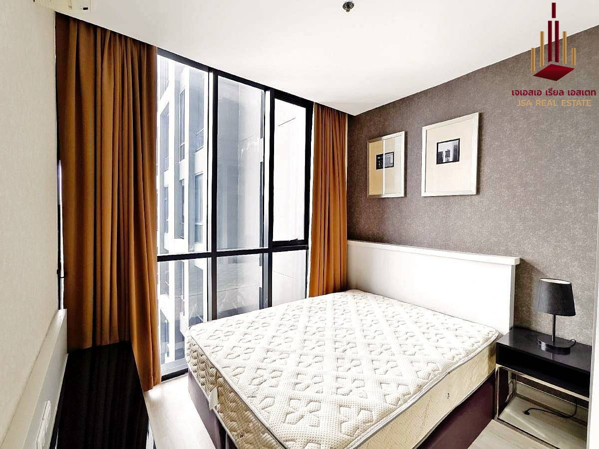 ✨ For Rent: Up Ekamai Condo ✨ 💰 Only 50,000 THB/month ✨ For Rent: Up Ekamai Condo ✨ 💰 Only 50,000 THB/month