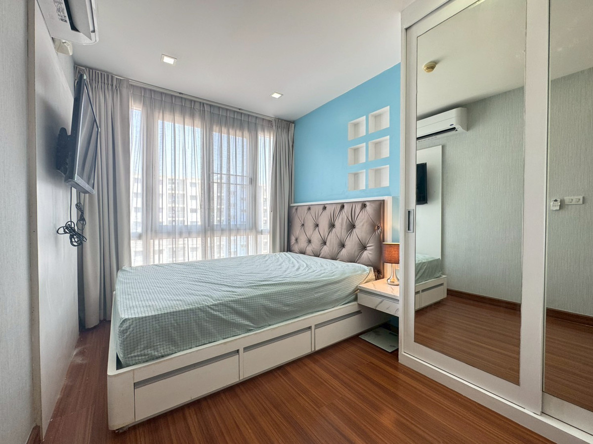 #AirlinkResidence คอนโดพร้อมอยู่ ขาย 1.5 MB ✈️ ใกล้สนามบินสุวรรณภูมิ เดินทางสะดวก โครงการมีสิ่งอำนวยความสะดวกครบ #AirlinkResidence คอนโดพร้อมอยู่ ขาย 1.5 MB ✈️ ใกล้สนามบินสุวรรณภูมิ เดินทางสะดวก โครงการมีสิ่งอำนวยความสะดวกครบ