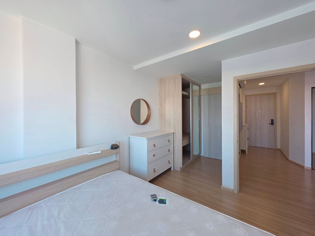 (Code S5536) Condo for sale, Chewathai Hallmark Ladprao - chokchai 4 project: Chewathai Hallmark Ladprao - Chokchai 4 (Code S5536) Condo for sale, Chewathai Hallmark Ladprao - chokchai 4 project: Chewathai Hallmark Ladprao - Chokchai 4