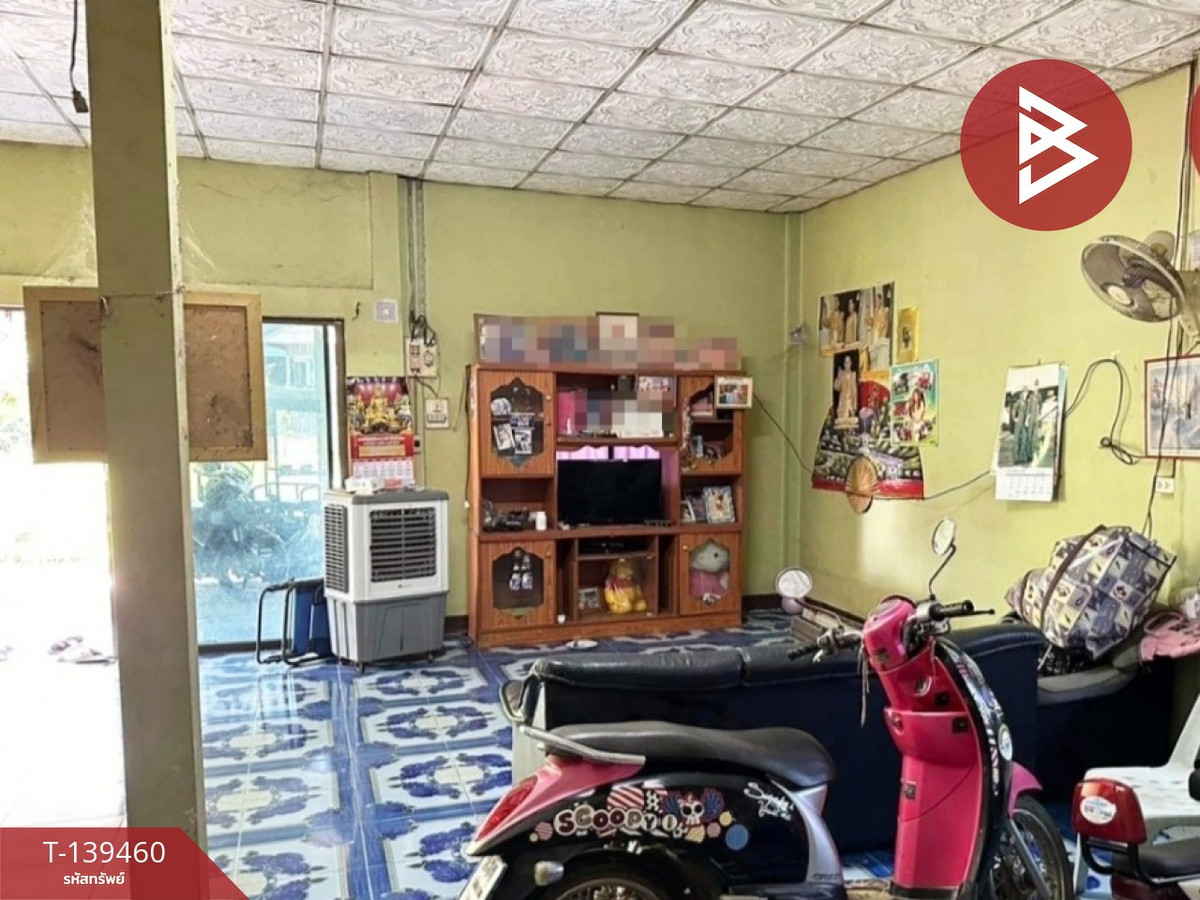 ขายบ้านเดี่ยวพร้อมที่ดิน เนื้อที่ 1 งาน 35 ตร.วา ขุนตาล เชียงราย – รูปที่ 3