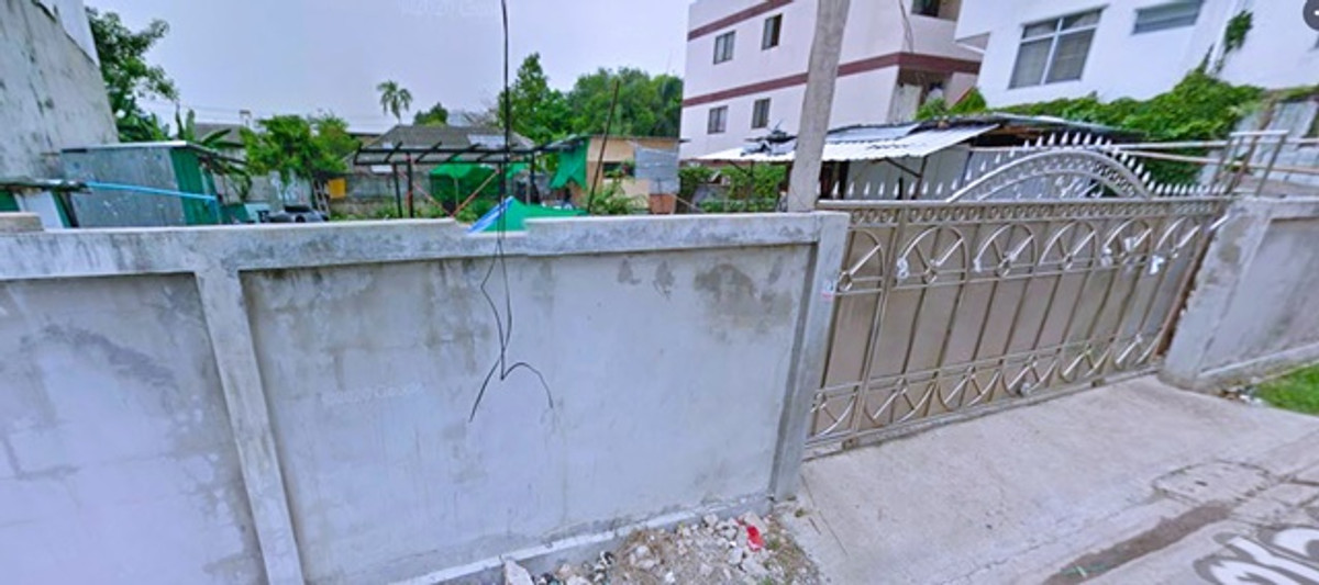 ถ.สุขุมวิท77 อ่อนนุช14-24 BTS อ่อนนุช 1.25กม. ที่ดินให้เช่า 160 ตร.ว. 636 ตร.ม.ใกล้แม็คโคร อ่อนนุช 700 ม. ถ.สุขุมวิท77 อ่อนนุช14-24 BTS อ่อนนุช 1.25กม. ที่ดินให้เช่า 160 ตร.ว. 636 ตร.ม.ใกล้แม็คโคร อ่อนนุช 700 ม.