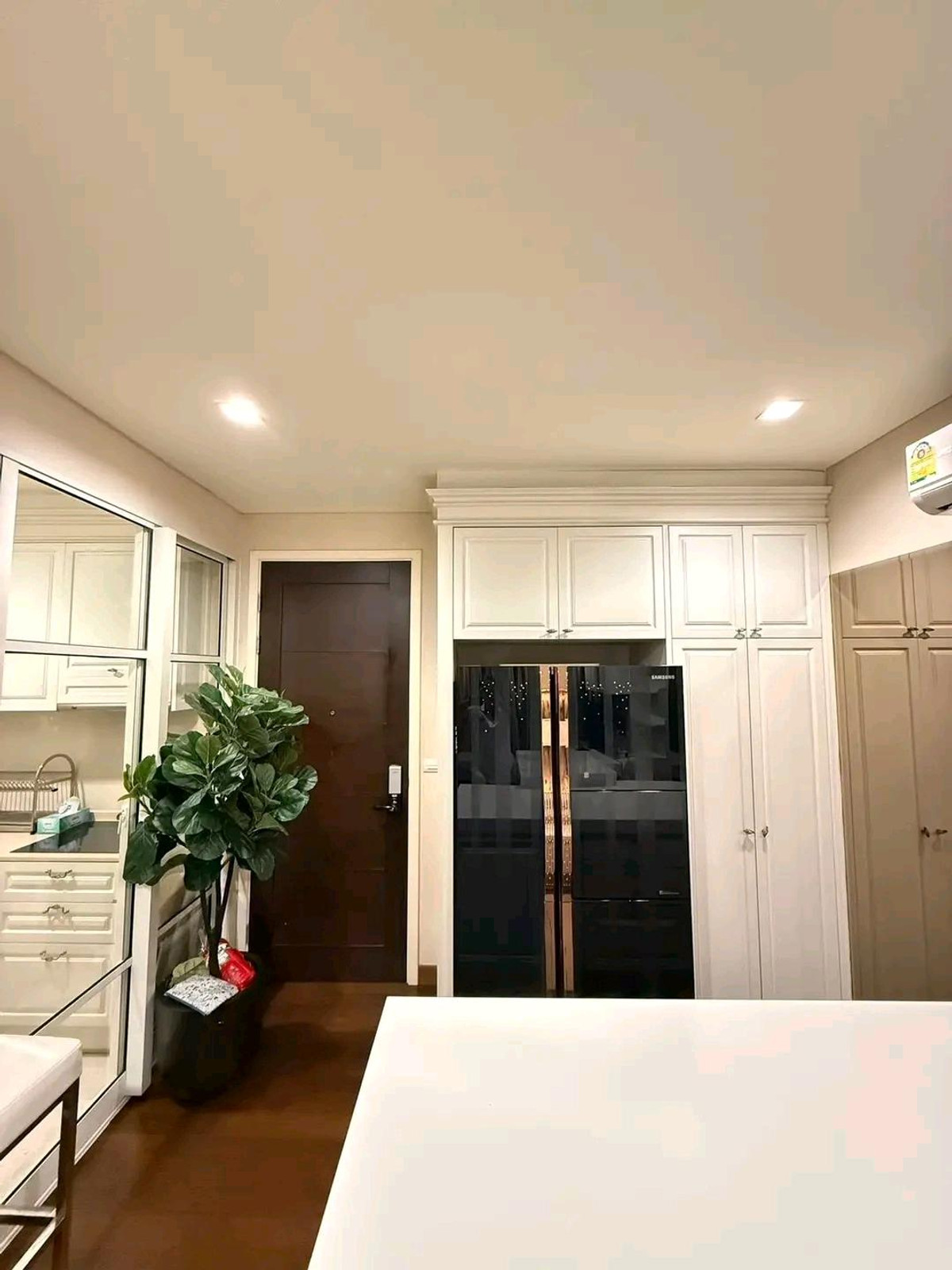 69 03 442ขาย IVY Thonglor – รูปที่ 4