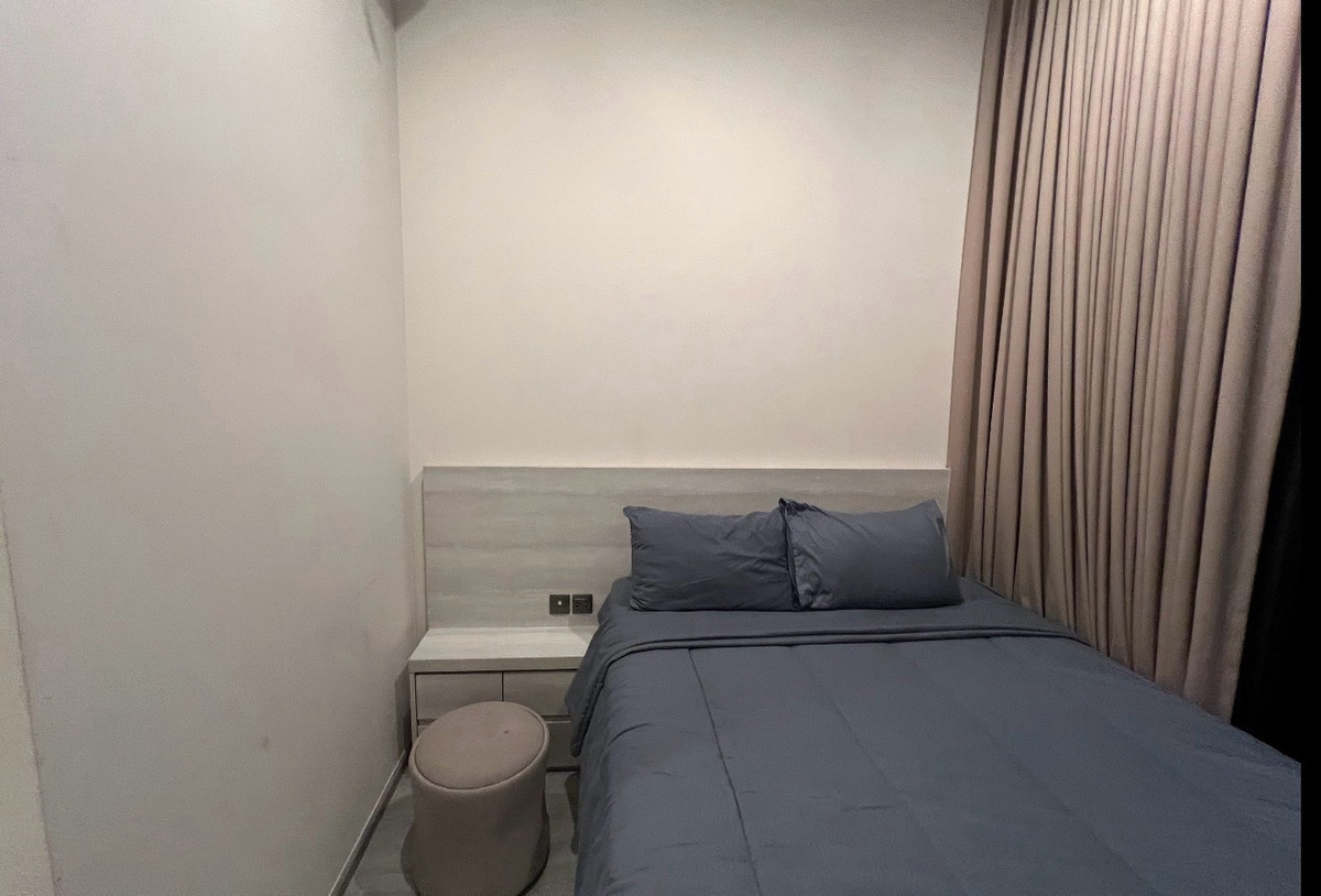 For Rent📍The line Sukhumvit 101🛁1B1B📞0639399665 – รูปที่ 3