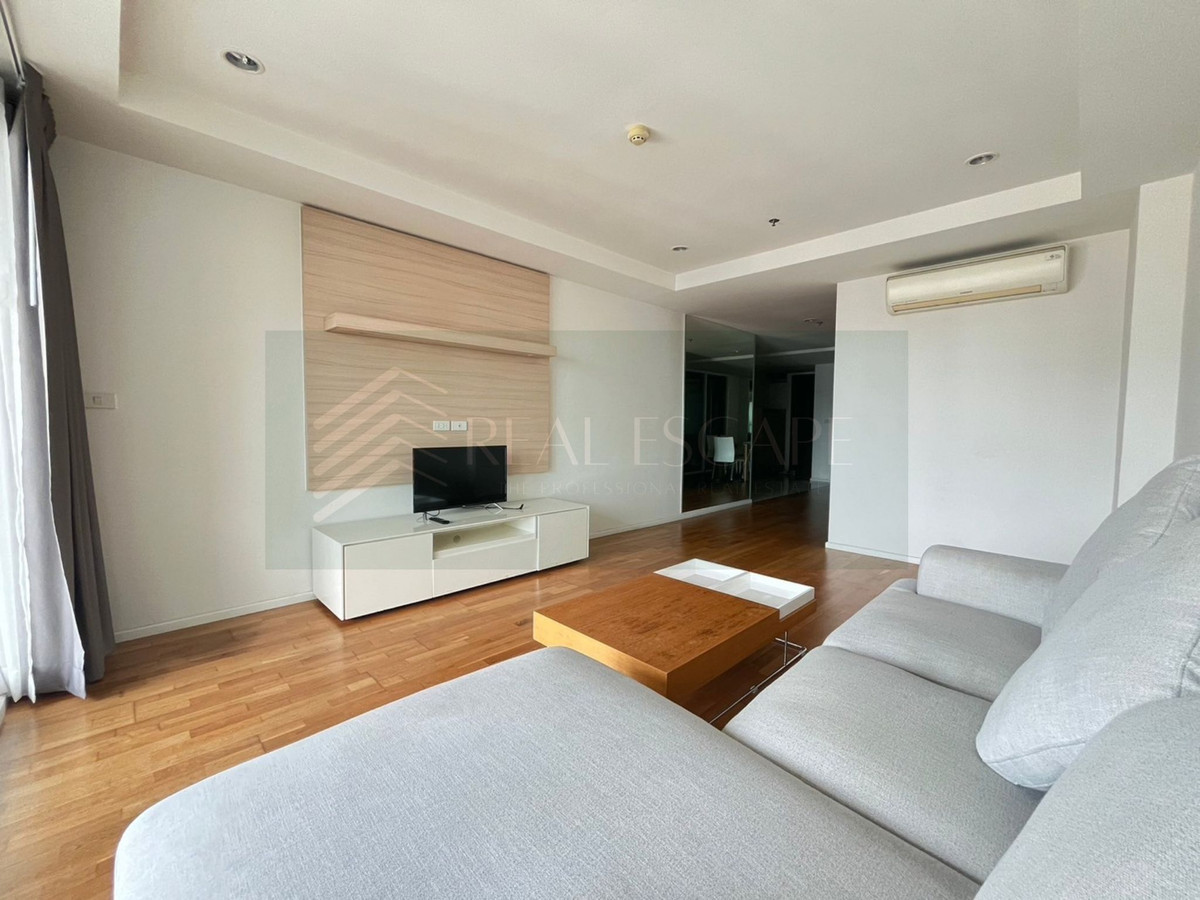 🔹RENT🔹15 Sukhumvit Residence - คอนโดหรู ใจกลางเมือง ห้องใหญ่ เหมือนอยู่บ้าน 🔹RENT🔹15 Sukhumvit Residence - คอนโดหรู ใจกลางเมือง ห้องใหญ่ เหมือนอยู่บ้าน