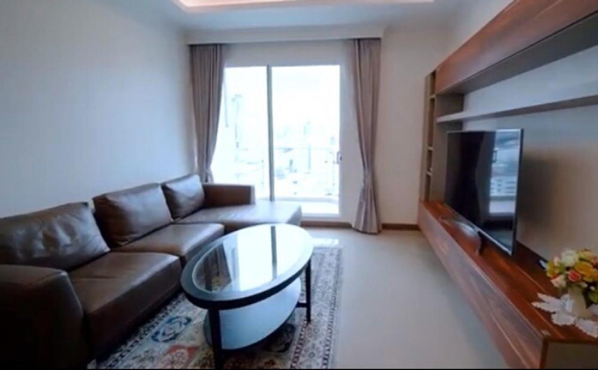 🏠✨ ศุภาลัย เอลีท พญาไท (Supalai Elite Phayathai) | ขายคอนโด 2 ห้องนอน (HBH-SI-202) 🏠✨ ศุภาลัย เอลีท พญาไท (Supalai Elite Phayathai) | ขายคอนโด 2 ห้องนอน (HBH-SI-202)