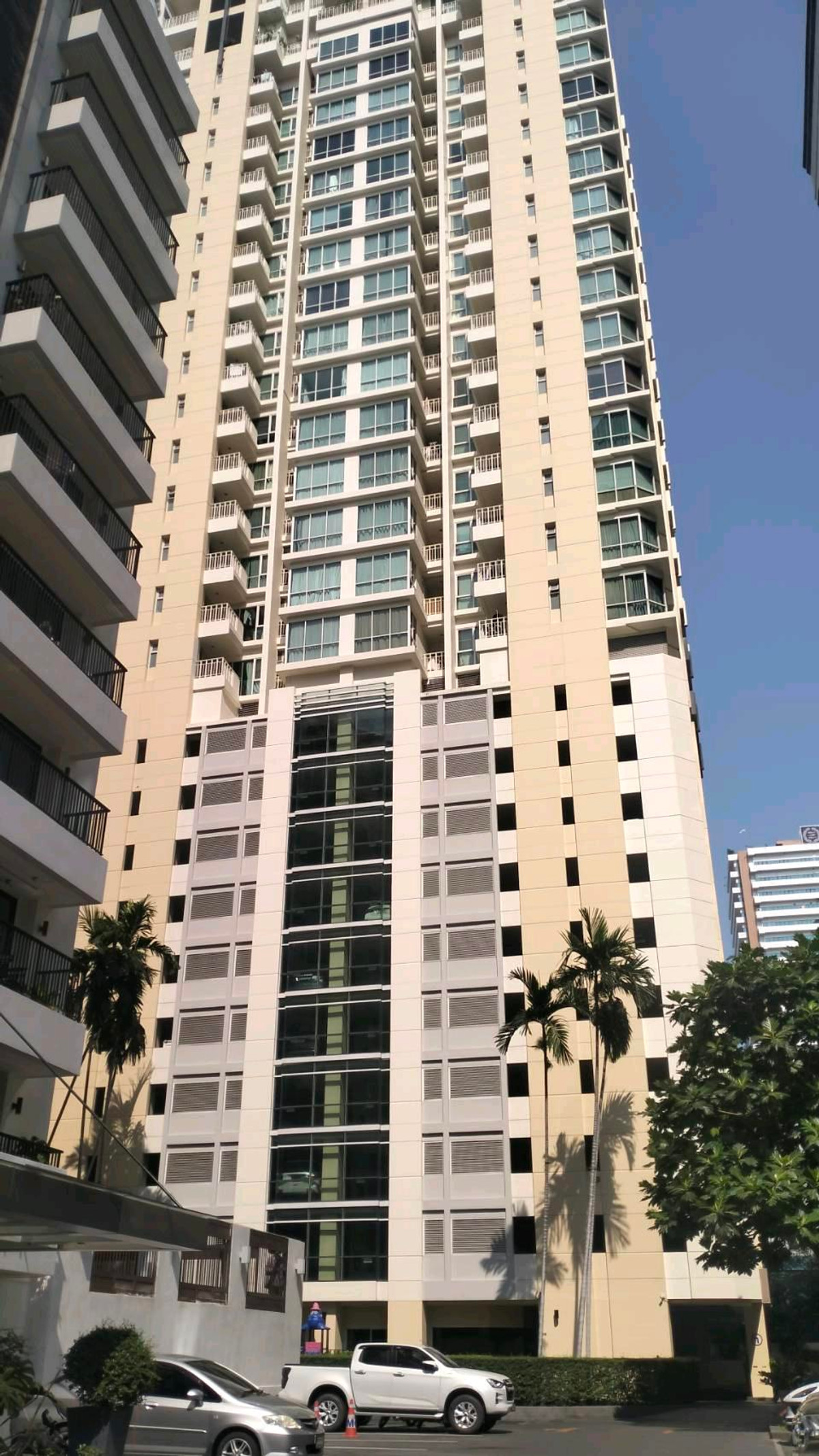 For sell!!!🤩 Cheap price 👍59 Heritage Sukhumvit For sell!!!🤩 Cheap price 👍59 Heritage Sukhumvit
