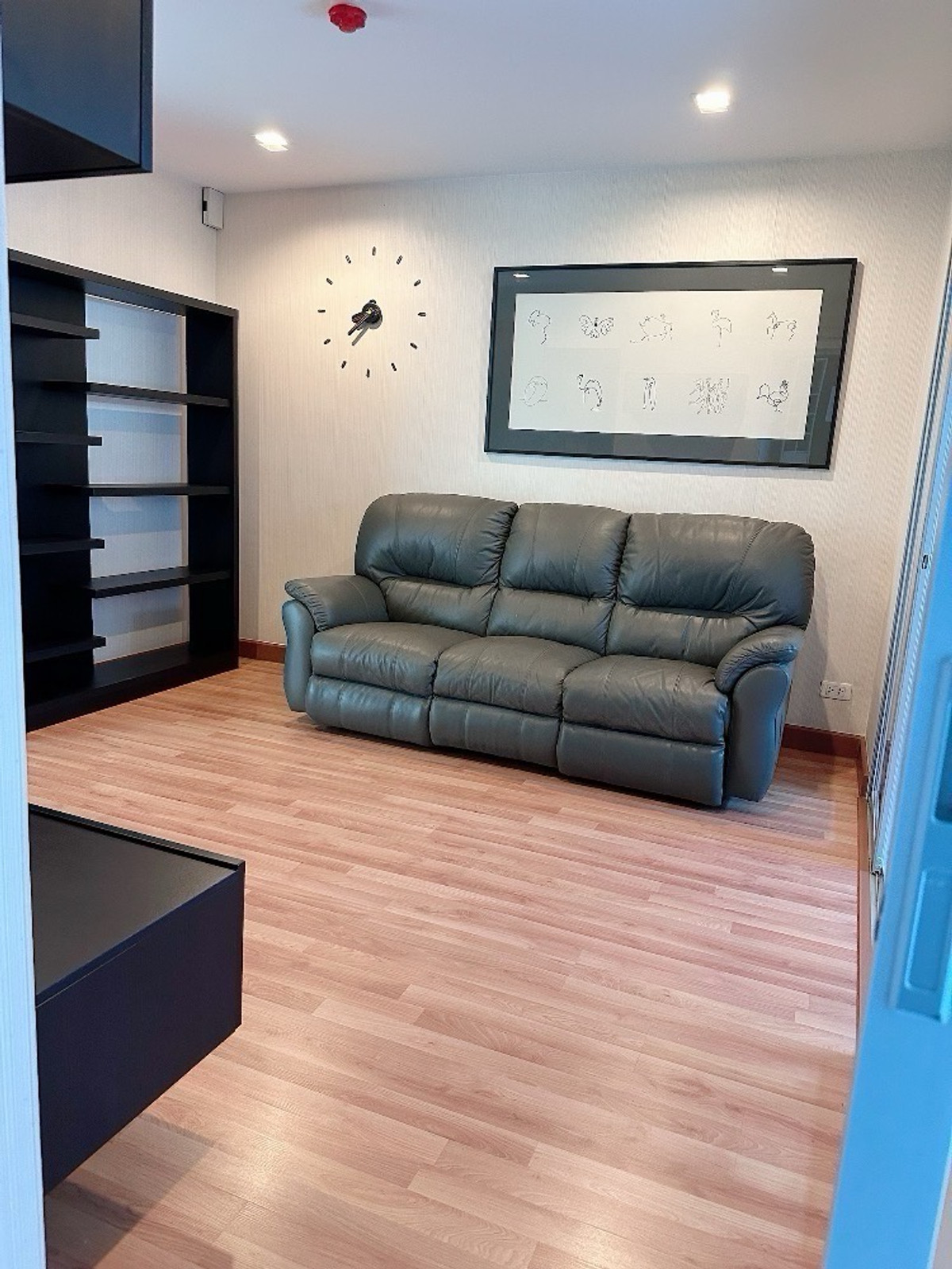 🔥ขายด่วน!! ห้องสวย ราคาดีที่สุดในไซส์นี้ ต้องรีบเป็นแล้ว | Casa Condo Sukhumvit 97 – รูปที่ 3