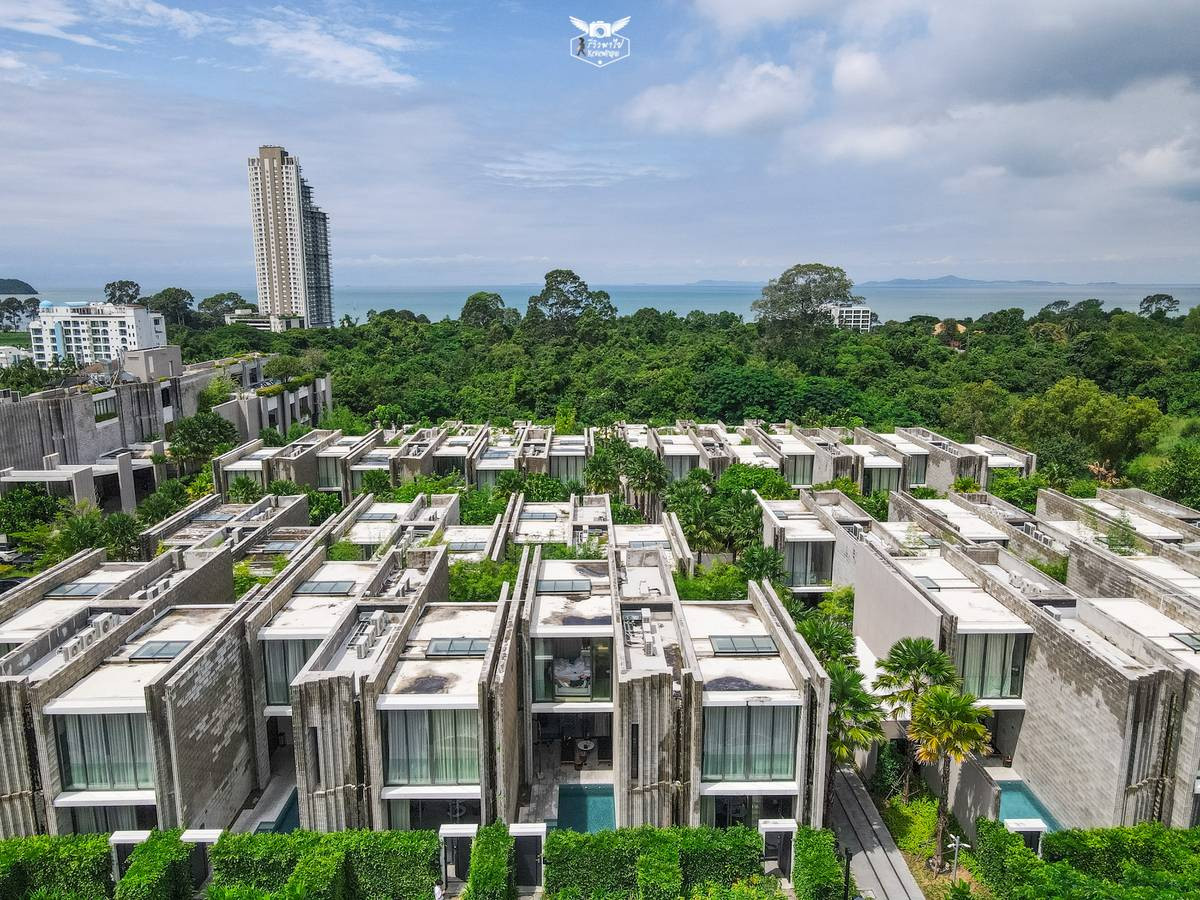 Cross Pattaya Oceanphere (ครอส พัทยา โอเชียนเฟียร์)ห้อง 407 โครงการ ใน สัตหีบ, ชลบุรี ****** โทร 086 311 7796 ที่ดินขนาด 34.4 ตร.วา พื้นที่ใช้สอยภายในบ้าน 272 ตารางเมตร มี 2 ห้องนอน 2 ห้องน้ำ ห้องนอน ดีไซน์ 2 ชั้น Cross Pattaya Oceanphere (ครอส พัทยา โอเชียนเฟียร์)ห้อง 407 โครงการ ใน สัตหีบ, ชลบุรี ****** โทร 086 311 7796 ที่ดินขนาด 34.4 ตร.วา พื้นที่ใช้สอยภายในบ้าน 272 ตารางเมตร มี 2 ห้องนอน 2 ห้องน้ำ ห้องนอน ดีไซน์ 2 ชั้น