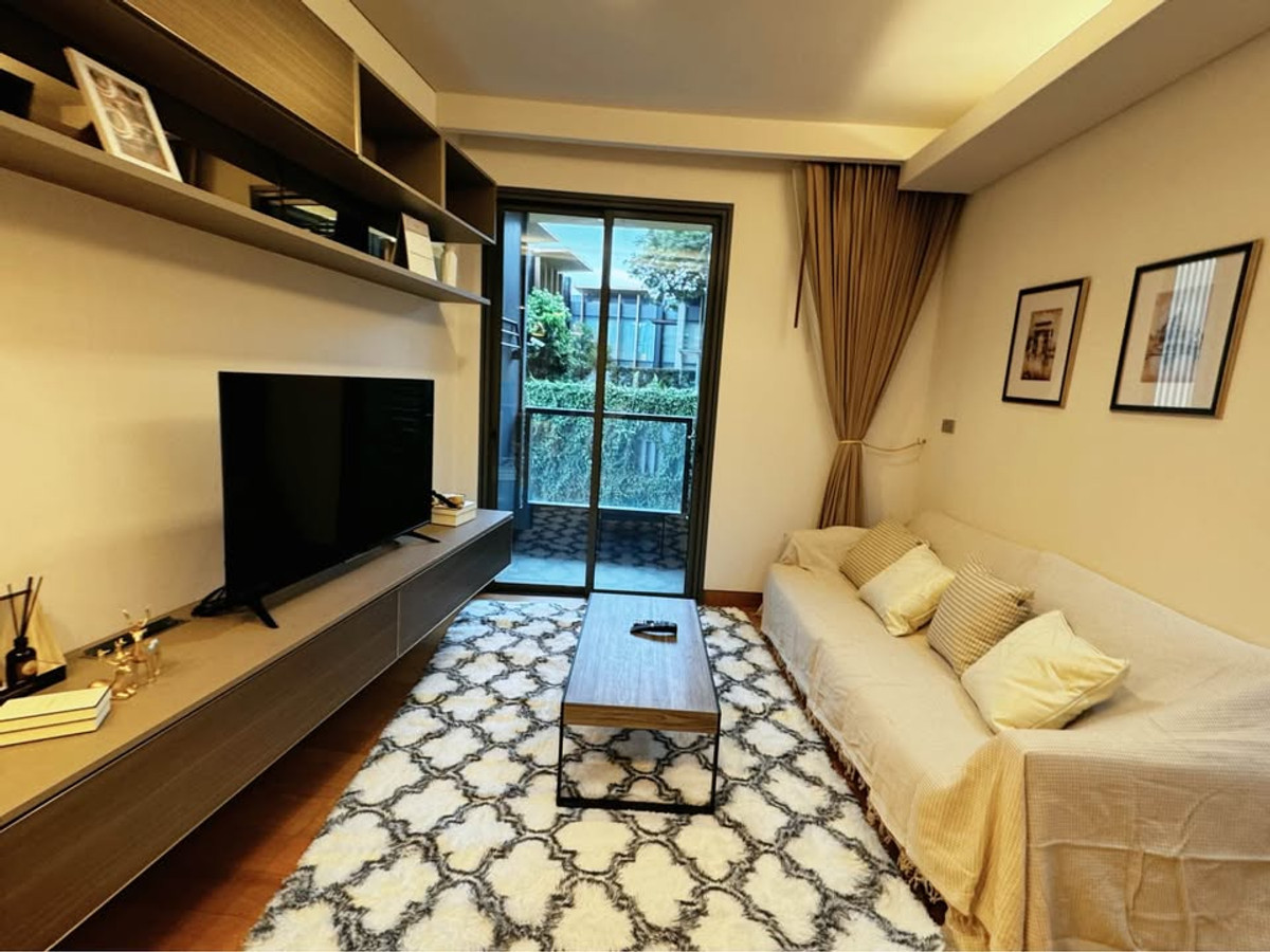 🏠✨ The Lumpini 24 | 2 bedroom condo for sale (HBH-HL-246) 🏠✨ The Lumpini 24 | 2 bedroom condo for sale (HBH-HL-246)