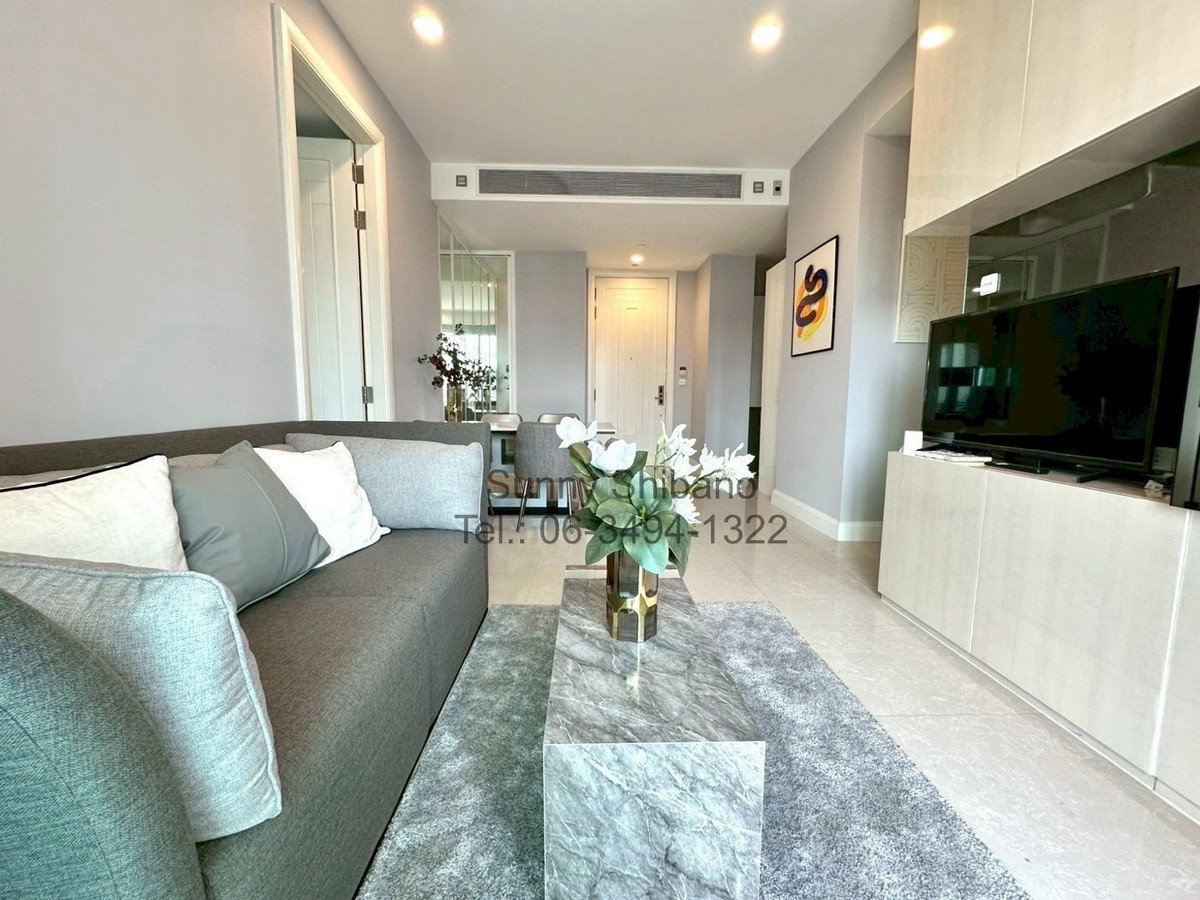 Q Langsuan for rent | Private luxury living | Near Central chidlom and Lumpini park Q Langsuan for rent | Private luxury living | Near Central chidlom and Lumpini park
