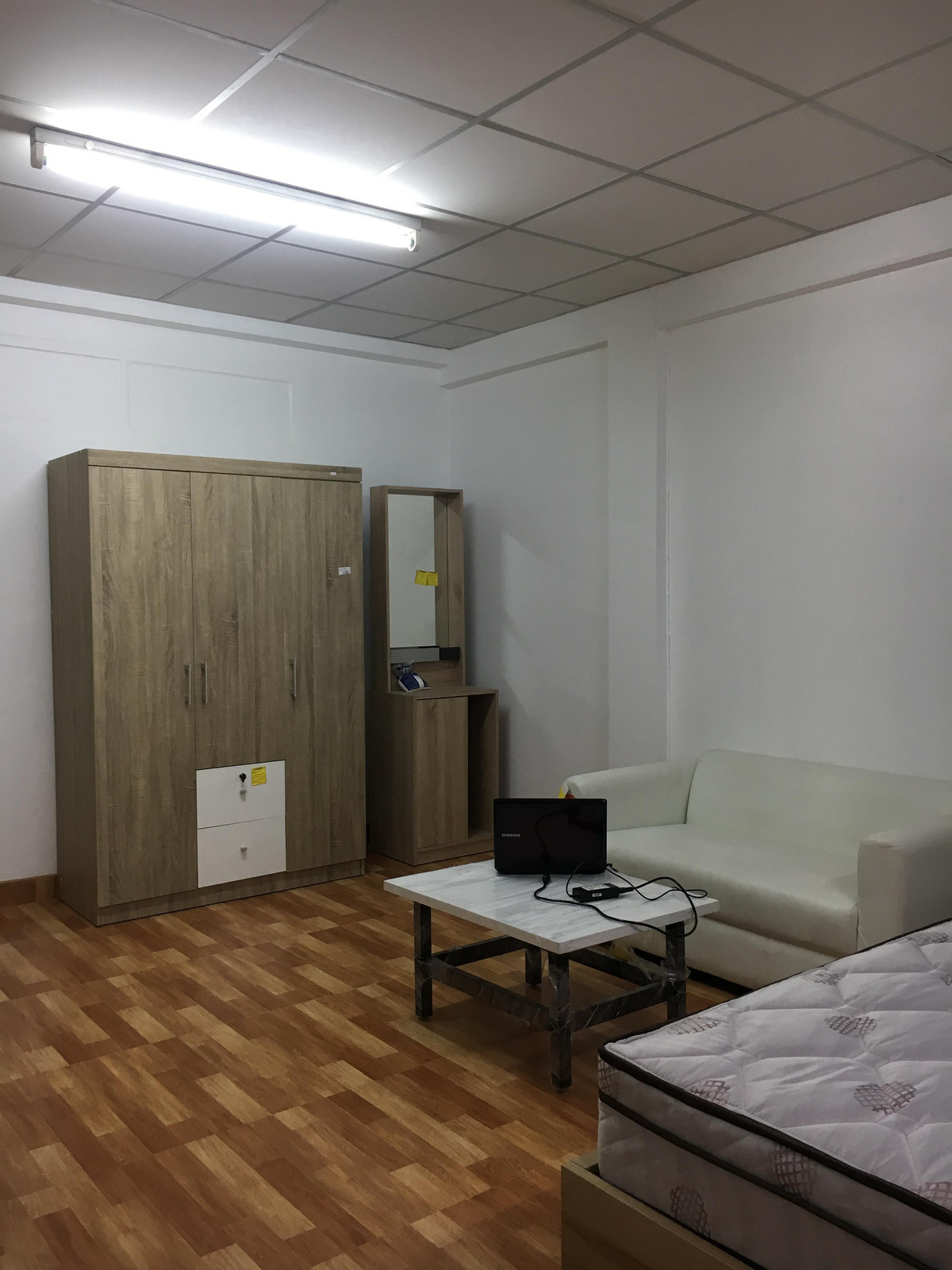  selling condo next to Central Chaengwattana, Panyapiwat Central Cheangwattana – รูปที่ 2