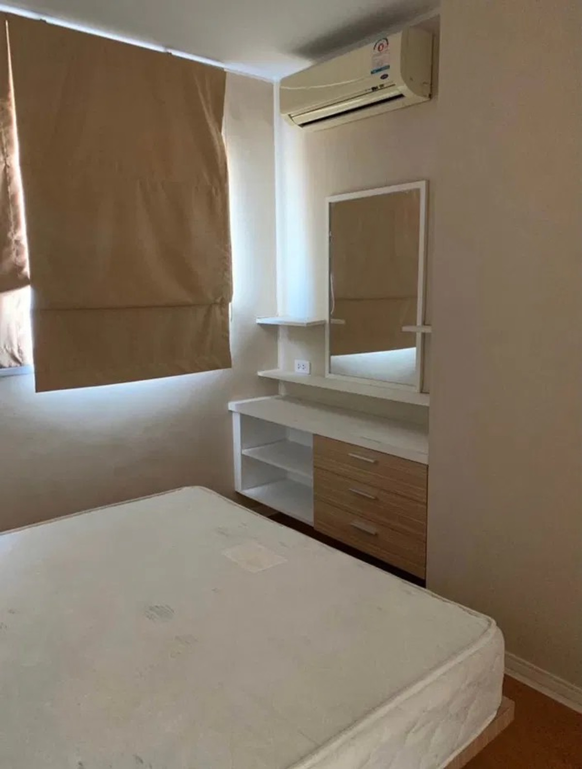 (รหัส SM1850) ขายคอนโด โครงการ Lumpini Condo Town Ramintra - Navamin : ลุมพินี คอนโดทาวน์ รามอินทรา - นวมินทร์ // คอนโดติด MRT ราคาล้านต้นๆ ใกล้ Fashion Island (รหัส SM1850) ขายคอนโด โครงการ Lumpini Condo Town Ramintra - Navamin : ลุมพินี คอนโดทาวน์ รามอินทรา - นวมินทร์ // คอนโดติด MRT ราคาล้านต้นๆ ใกล้ Fashion Island