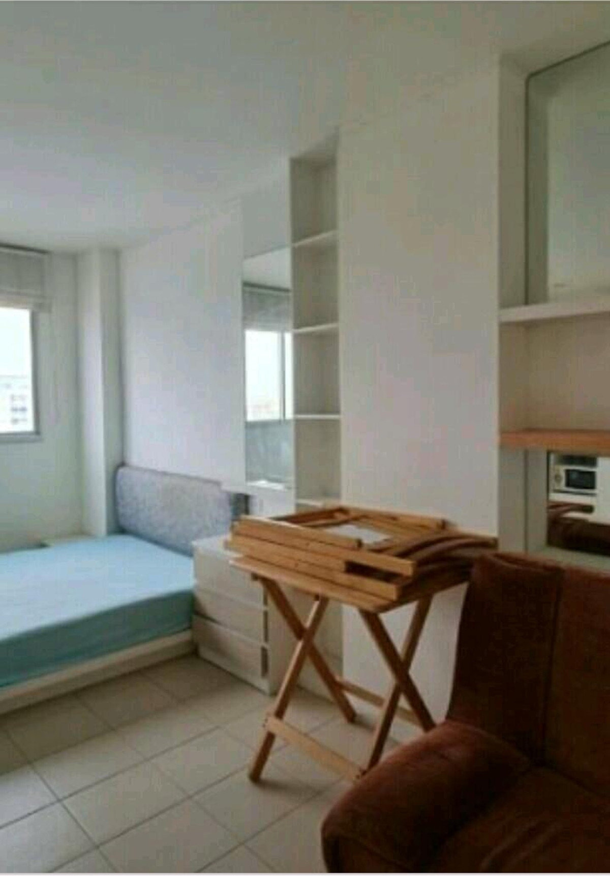 (รหัส S5564) ขายคอนโด โครงการ Lumpini Condo Town Ramintra - Navamin : ลุมพินี คอนโดทาวน์ รามอินทรา - นวมินทร์  – รูปที่ 2