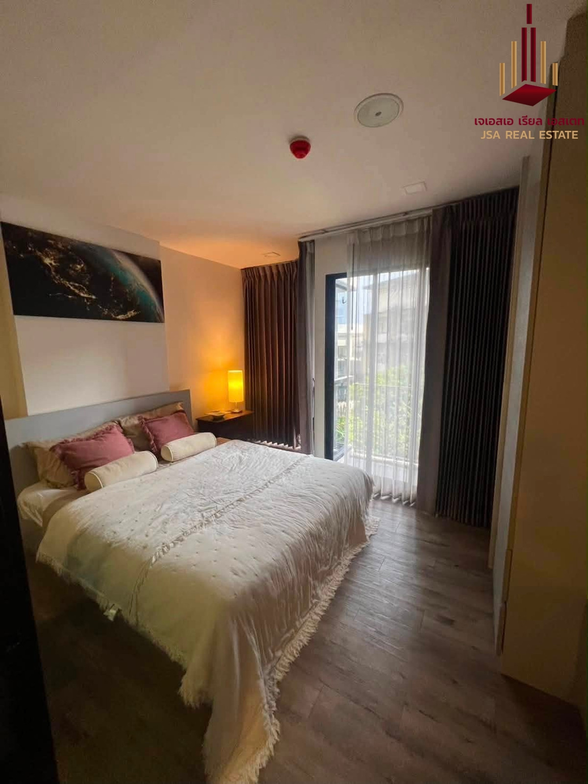 ✨ For Sale: Modiz Interchange Condo ✨  💰 Only 2,200,000 THB
