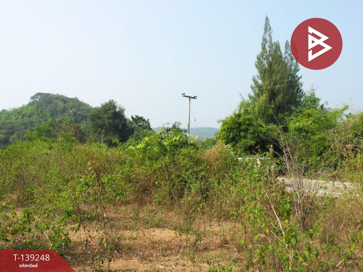 ขายที่ดิน เนื้อที่ 4 ไร่ 87 ตร.วา ปากท่อ ราชบุรี – รูปที่ 4