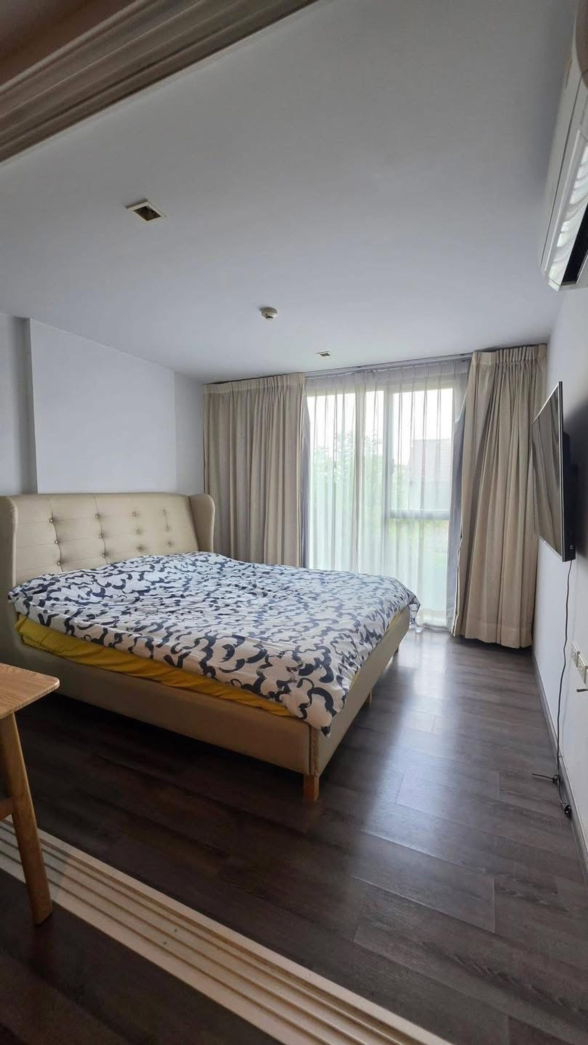 for rent Sari by sansiri 1 bed super deal⭐️🌈♥️ – รูปที่ 2