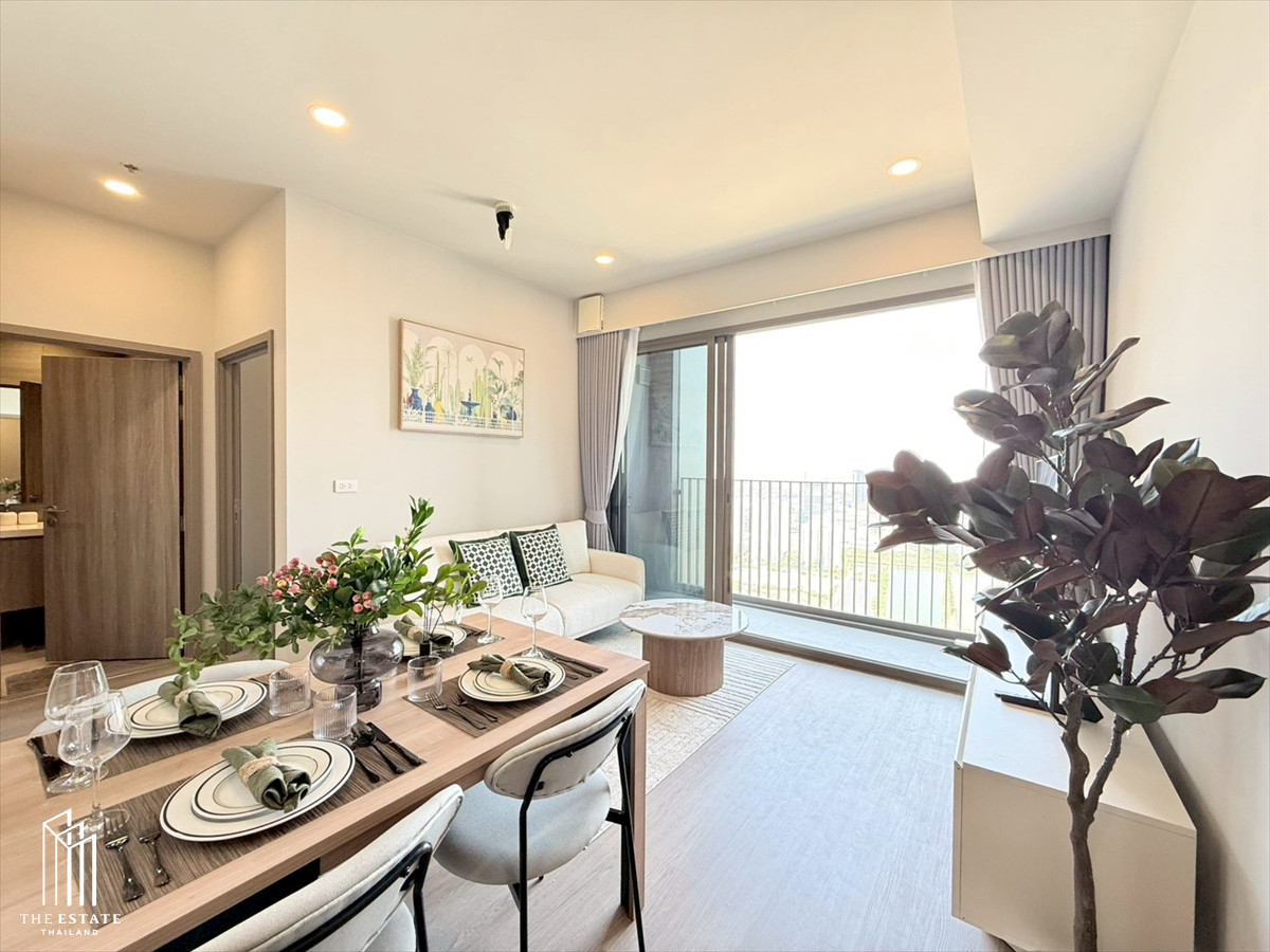 For Sale/Rent Whizdom The Forestias (Mytopia) ห้องชั้นสูงวิวสวยโปร่งสบาย ไร้เสียงรบกวน เดินทางง่าย ตอบโจทย์ความผ่อนคลายที่แท้จริง For Sale/Rent Whizdom The Forestias (Mytopia) ห้องชั้นสูงวิวสวยโปร่งสบาย ไร้เสียงรบกวน เดินทางง่าย ตอบโจทย์ความผ่อนคลายที่แท้จริง